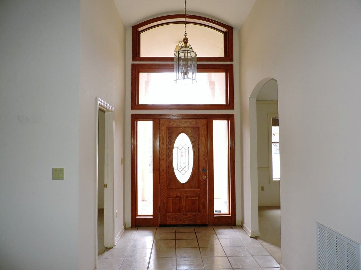 Resplandor - Residential