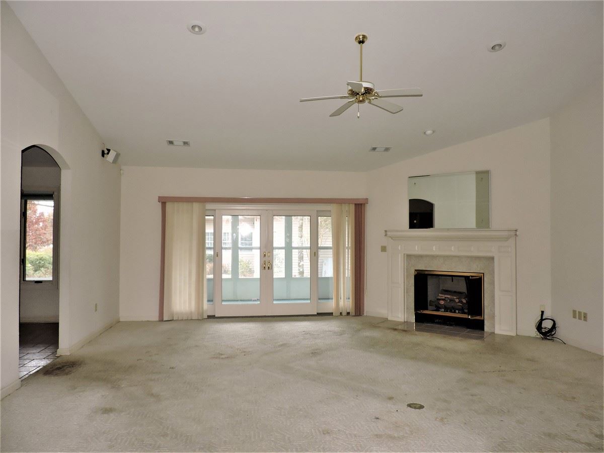 Resplandor - Residential