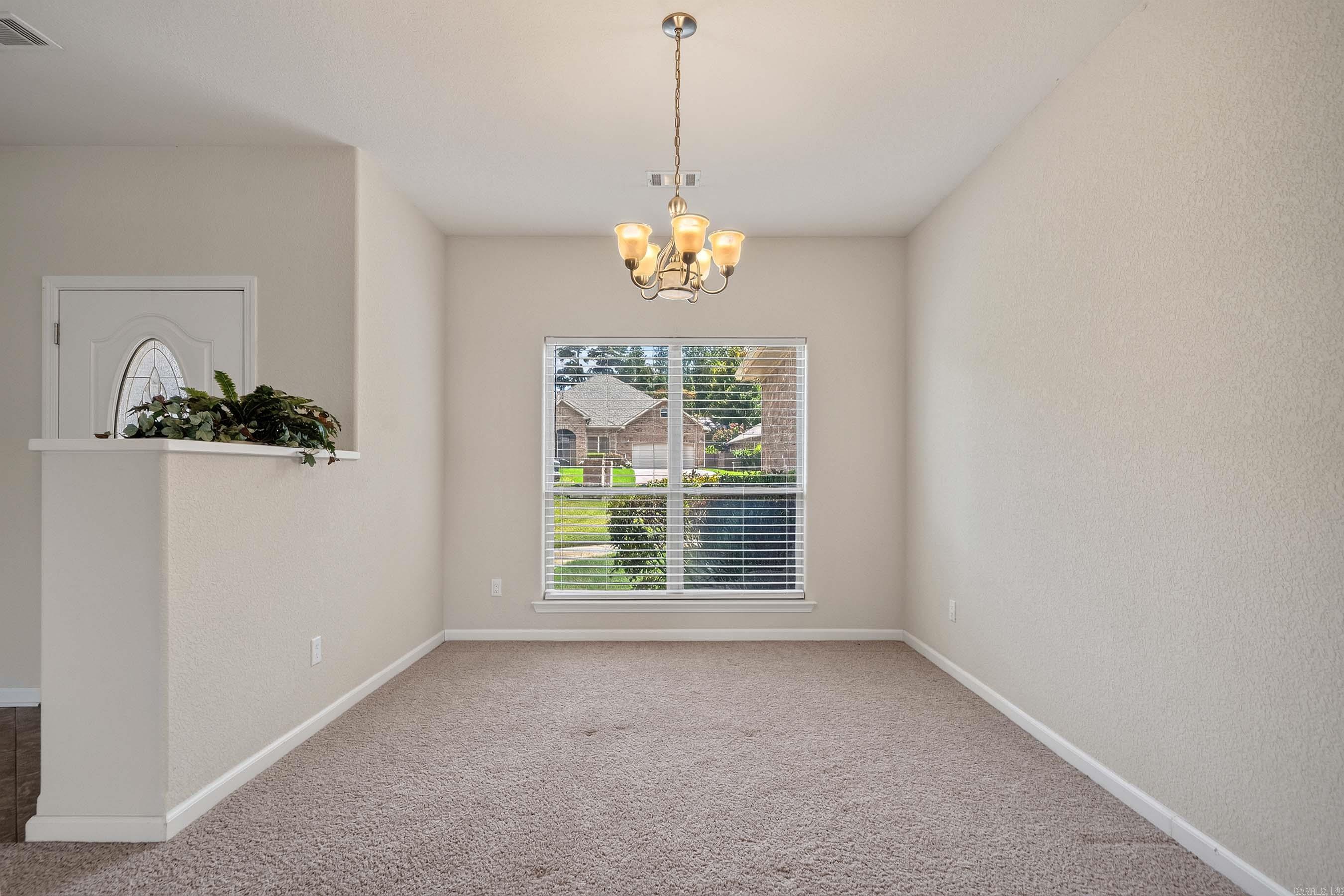 Paradise Lake Village - Residential