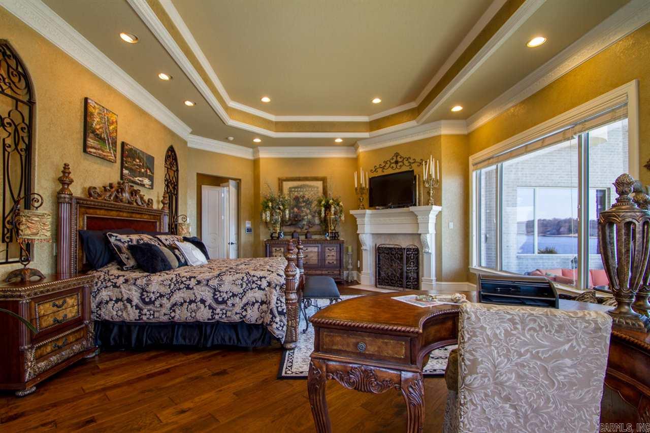 HURRICANE LAKE EST - Residential