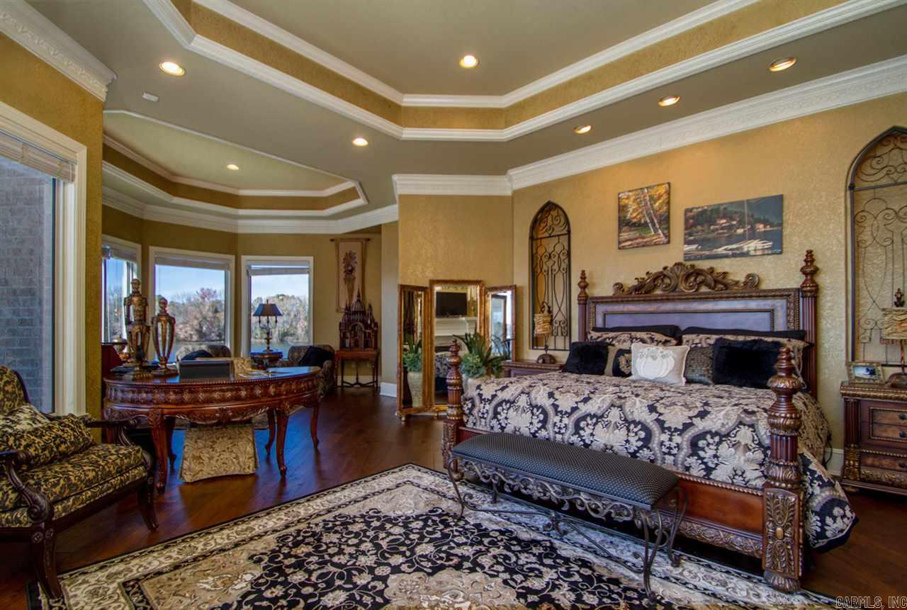 HURRICANE LAKE EST - Residential