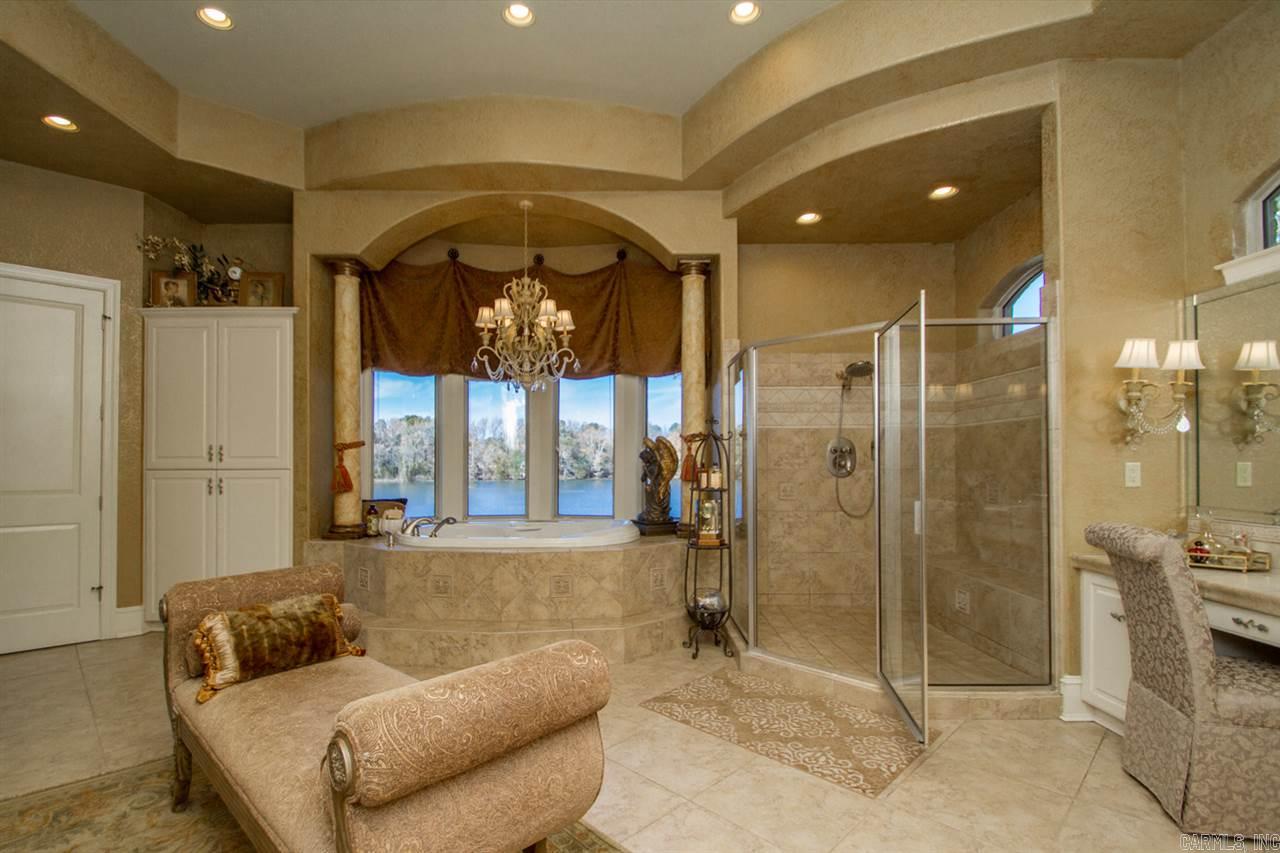 HURRICANE LAKE EST - Residential