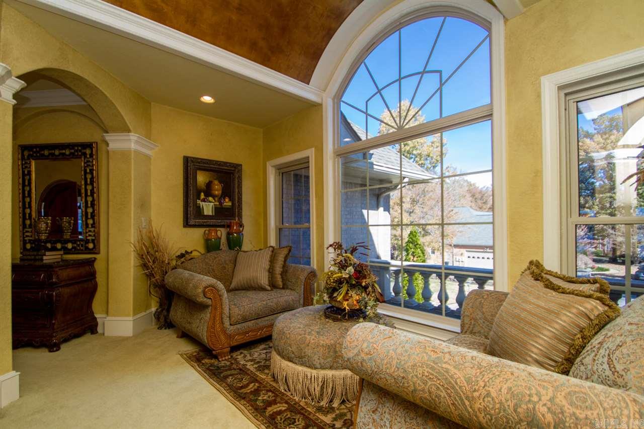 HURRICANE LAKE EST - Residential