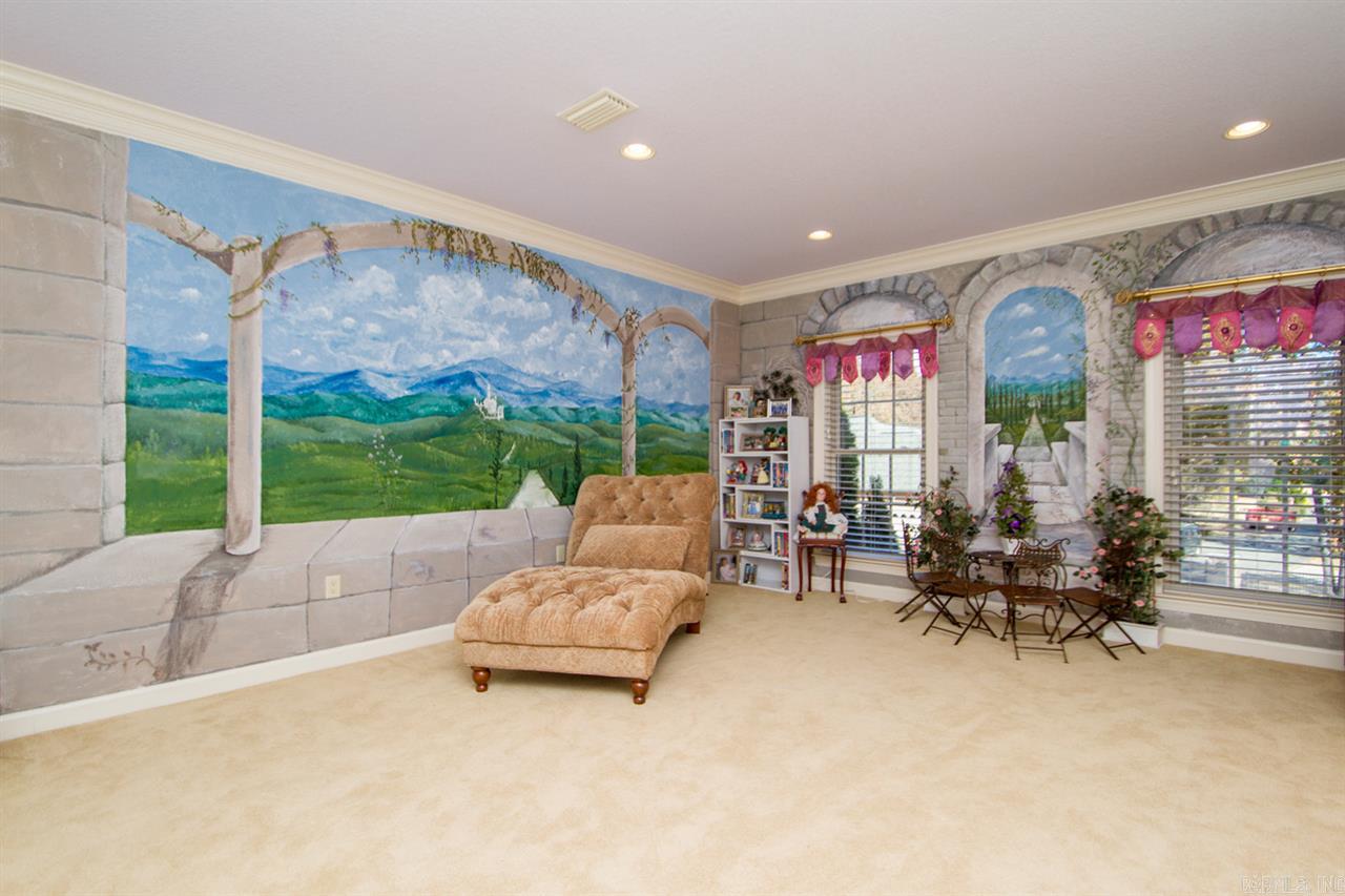 HURRICANE LAKE EST - Residential
