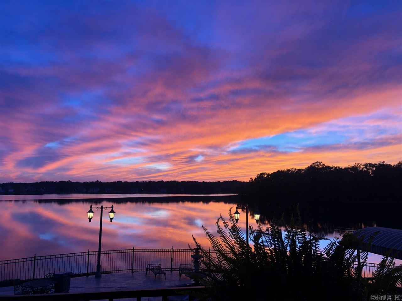 HURRICANE LAKE EST - Residential