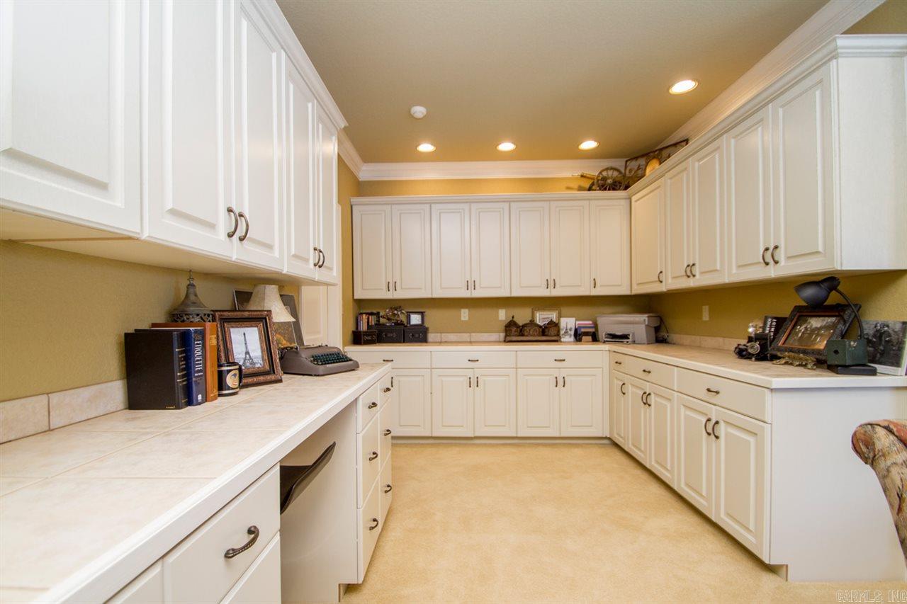 HURRICANE LAKE EST - Residential
