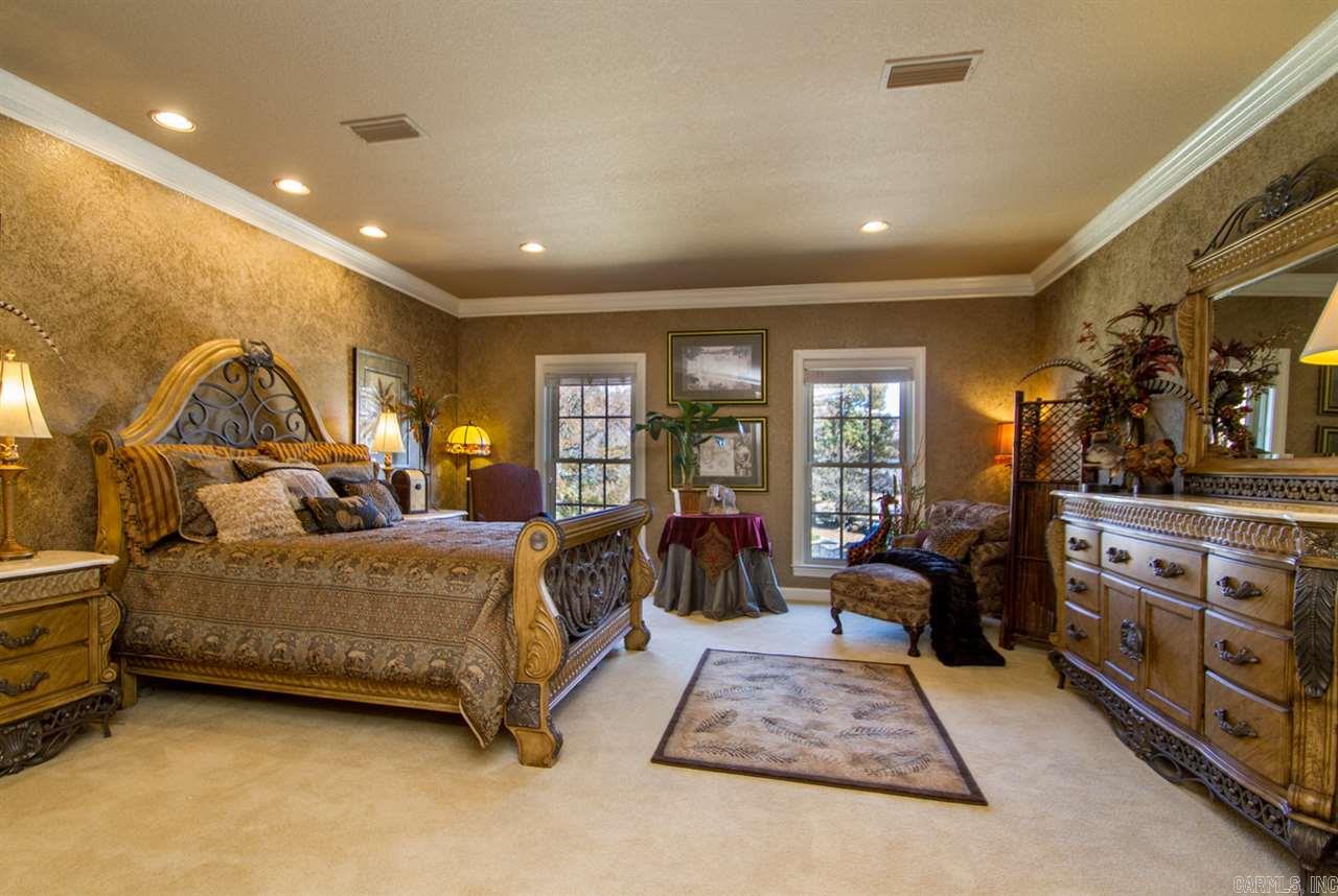 HURRICANE LAKE EST - Residential