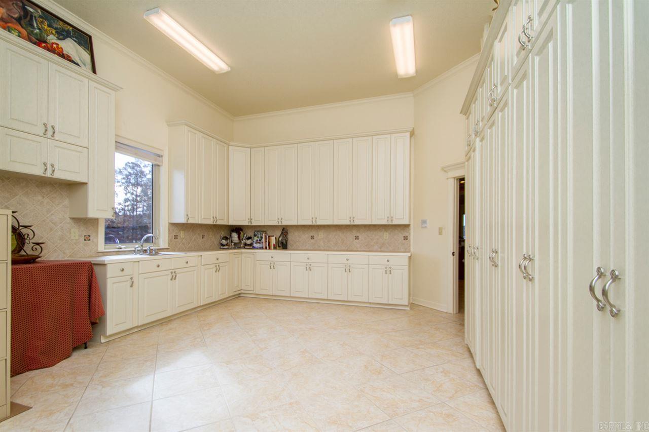 HURRICANE LAKE EST - Residential