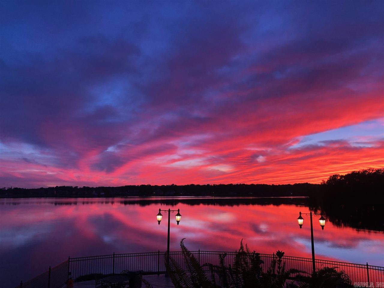 HURRICANE LAKE EST - Residential