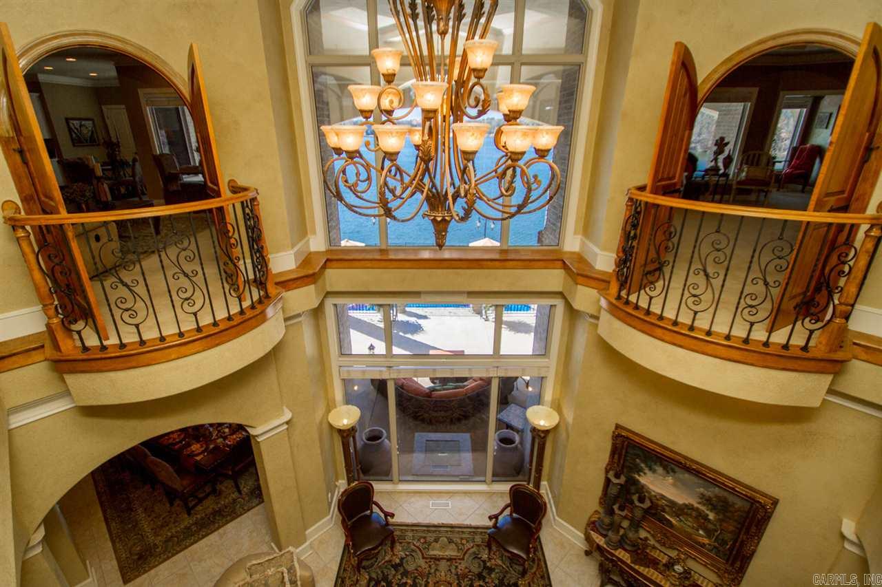 HURRICANE LAKE EST - Residential