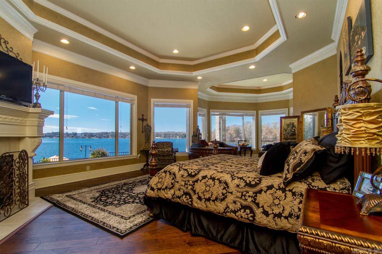 HURRICANE LAKE EST - Residential