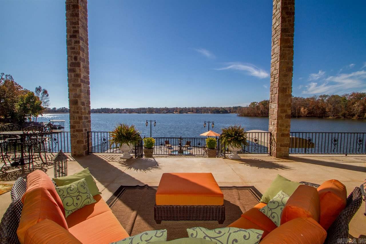 HURRICANE LAKE EST - Residential