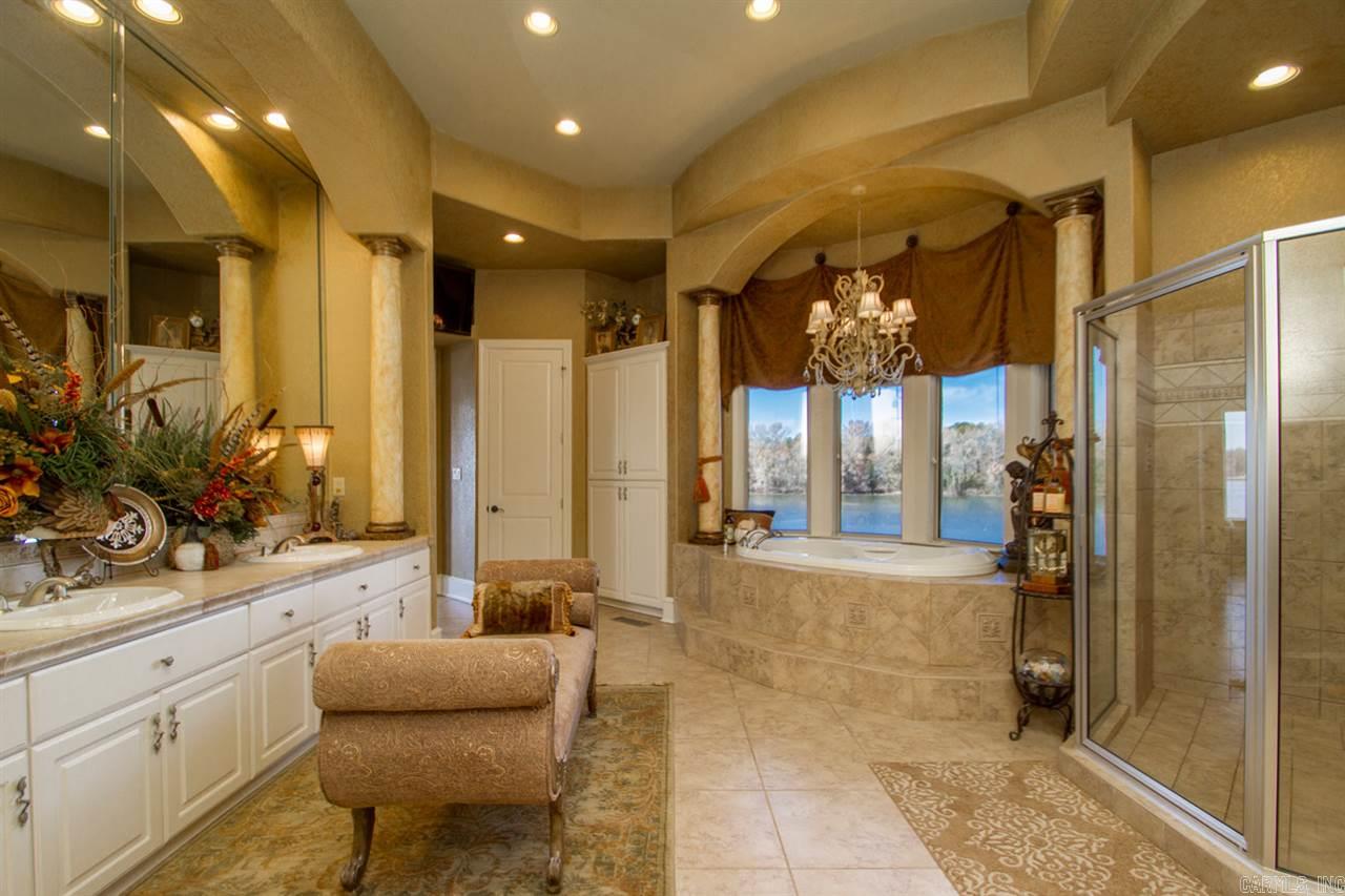 HURRICANE LAKE EST - Residential