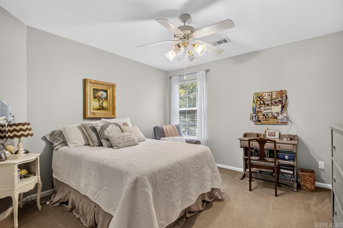 ST CHARLES ADDN - Residential