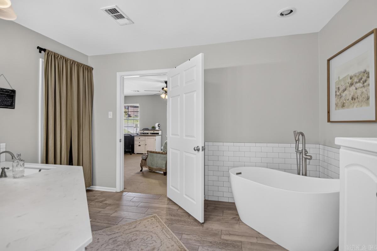 ST CHARLES ADDN - Residential