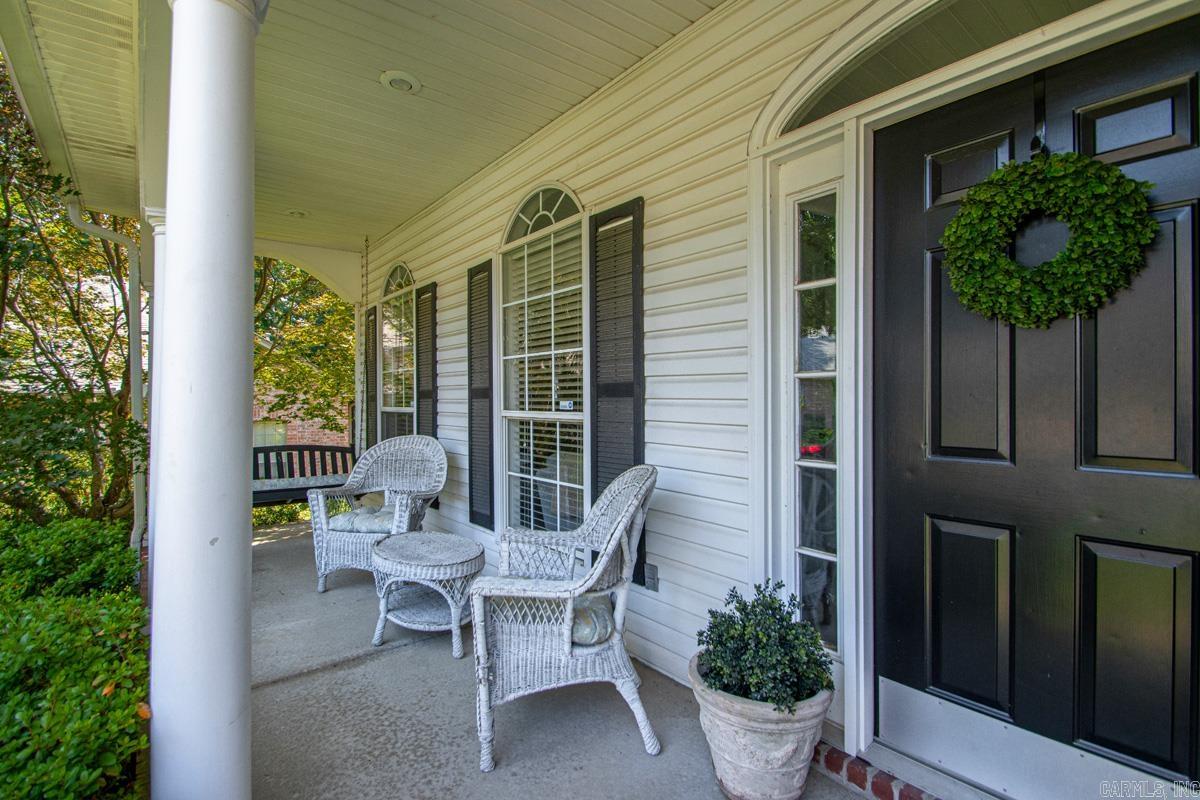 ST CHARLES ADDN - Residential
