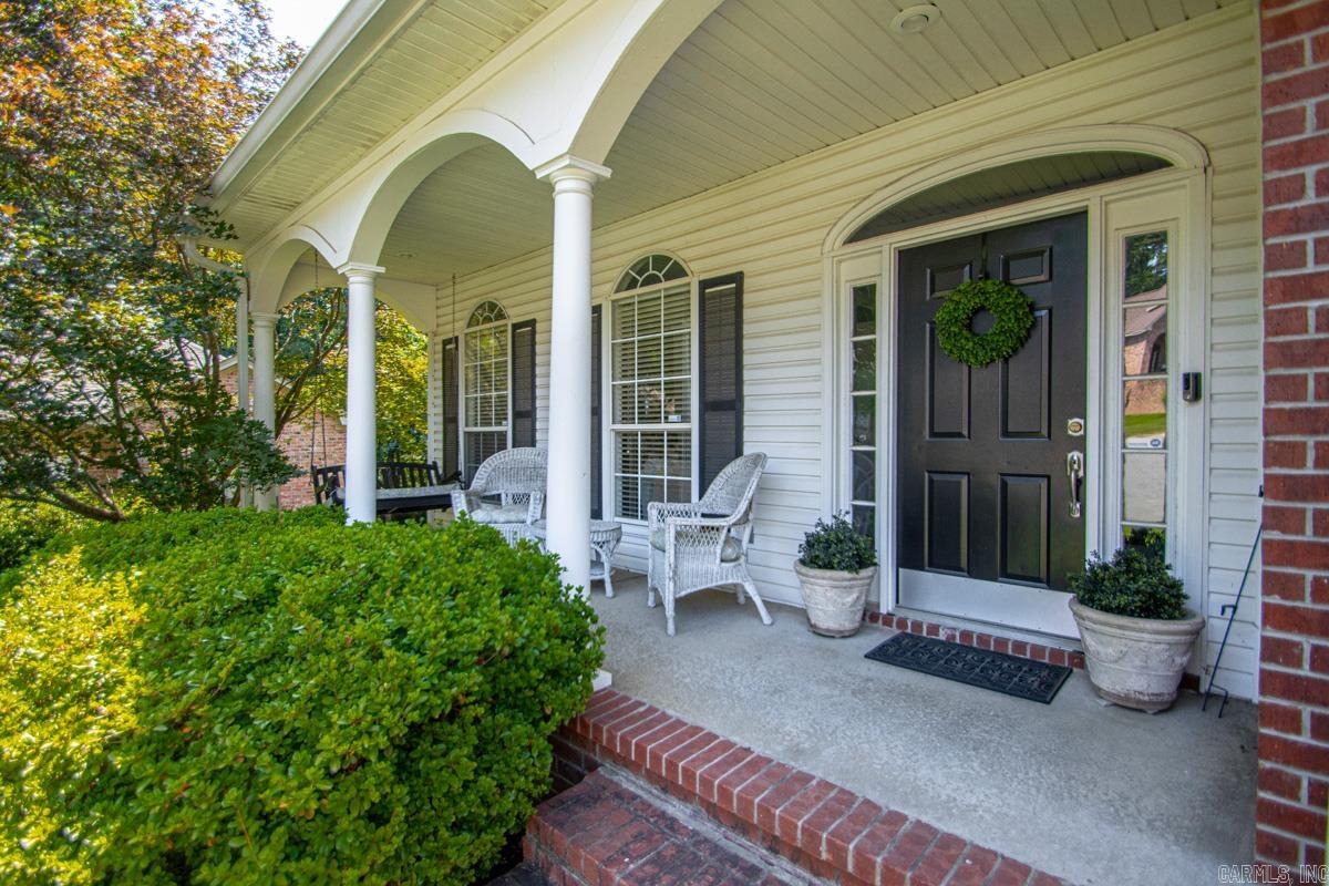 ST CHARLES ADDN - Residential