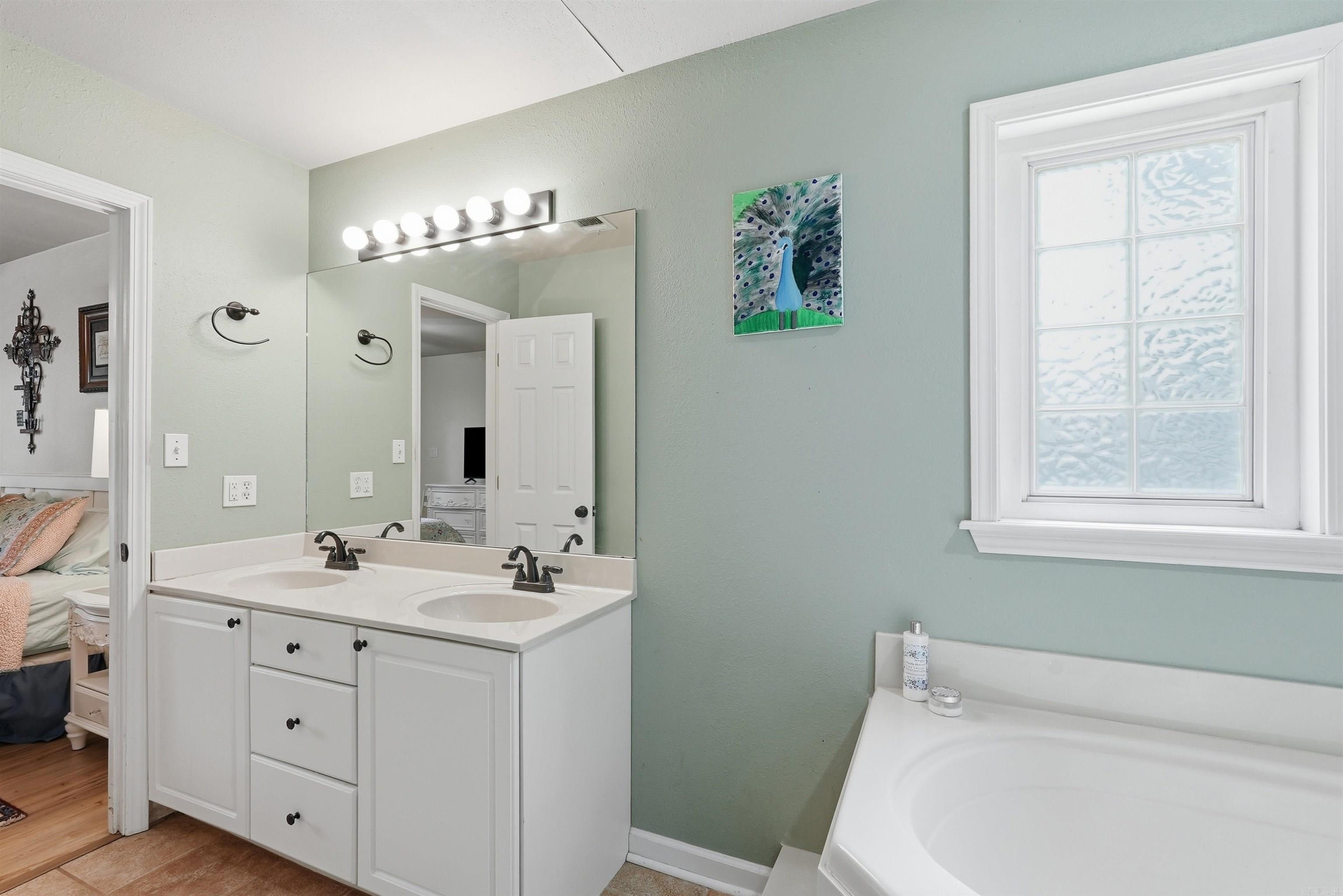 Greenway Estates - Residential
