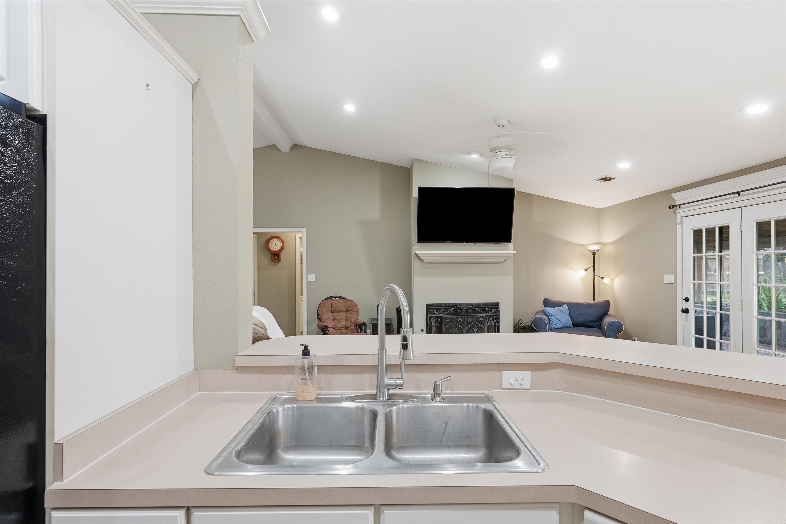 Greenway Estates - Residential