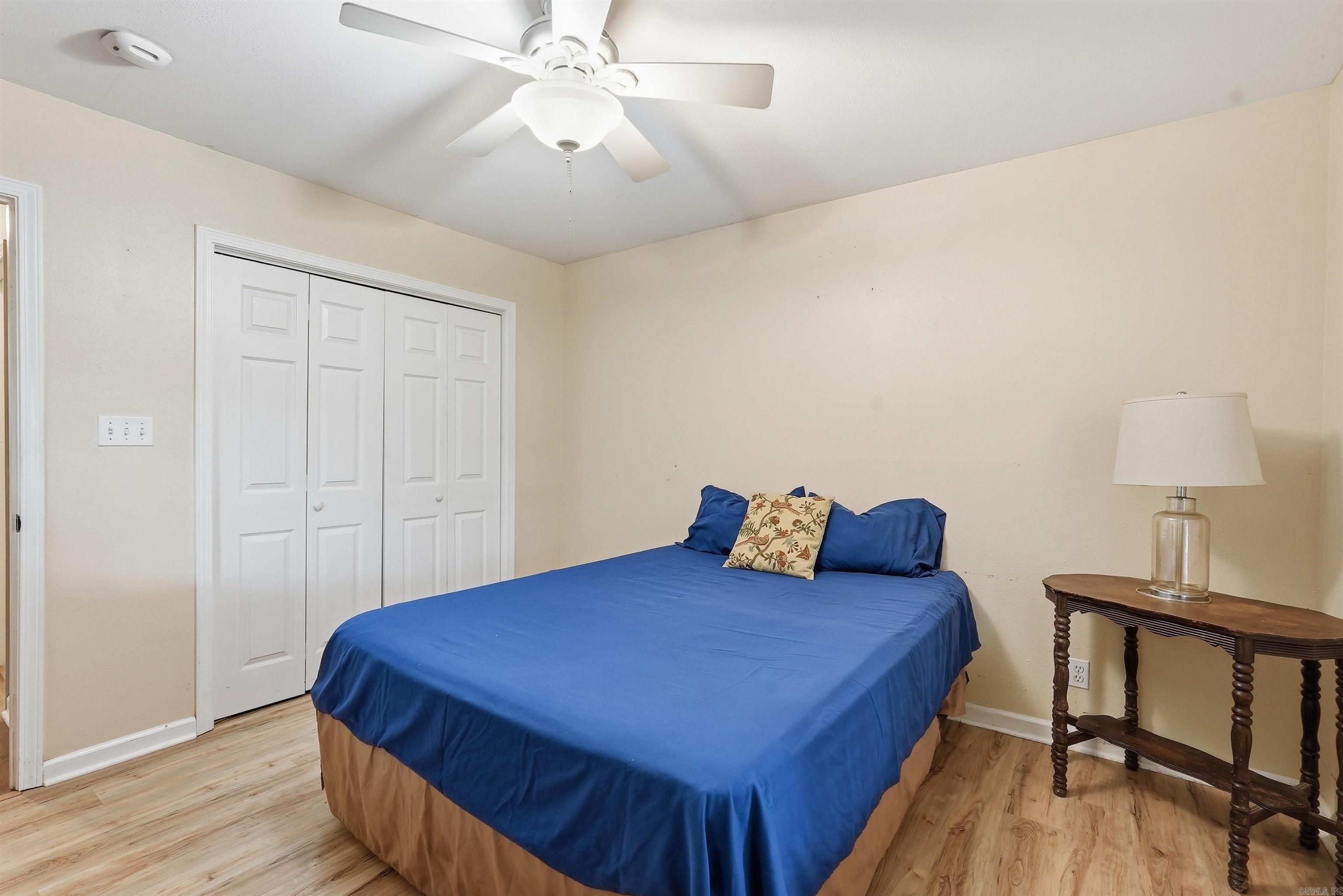 Greenway Estates - Residential