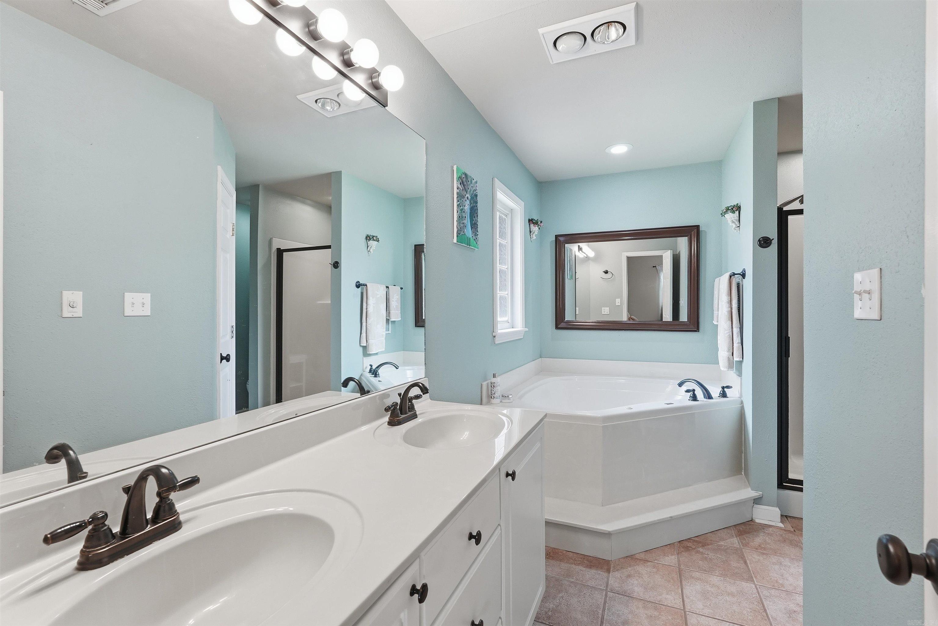 Greenway Estates - Residential