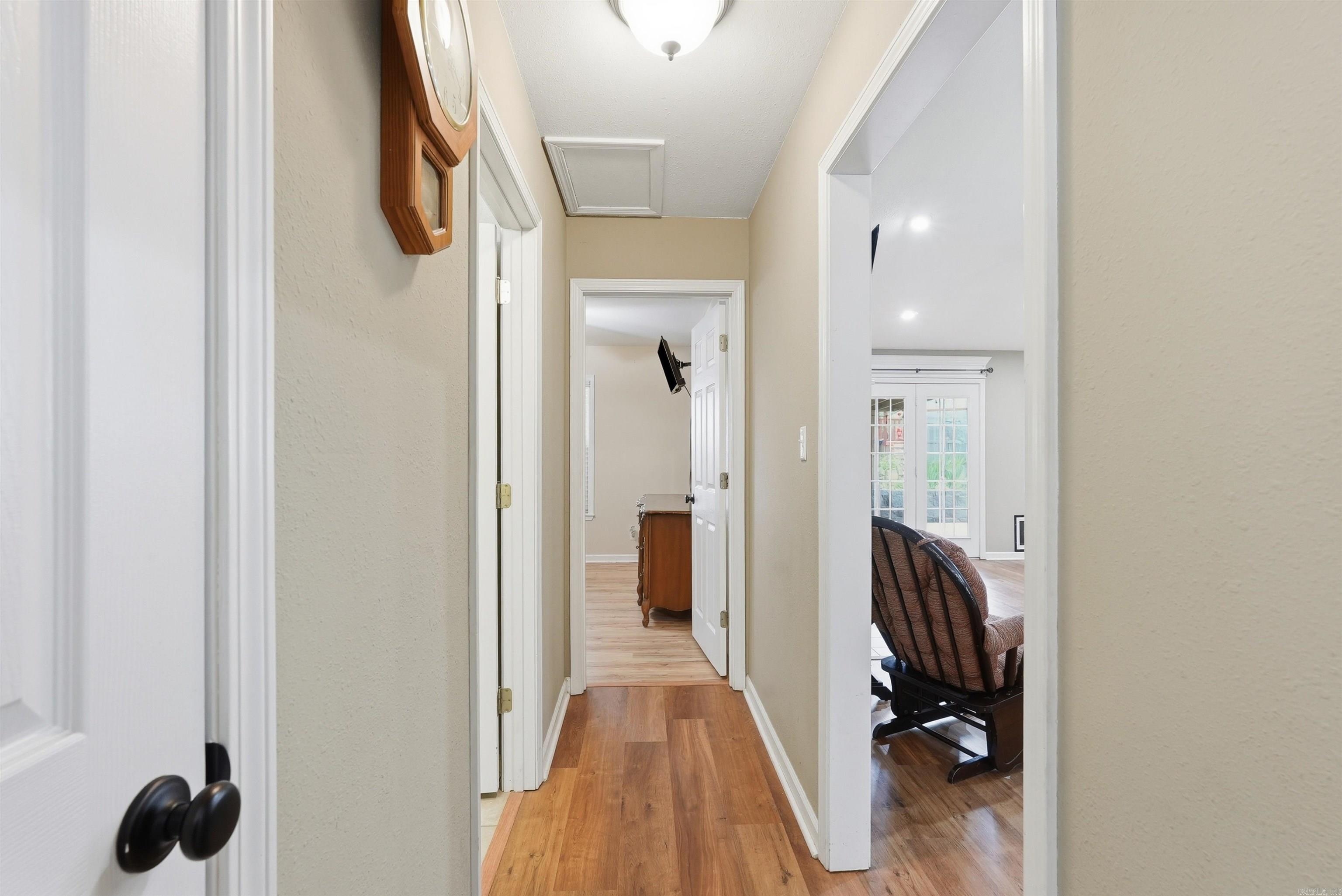 Greenway Estates - Residential