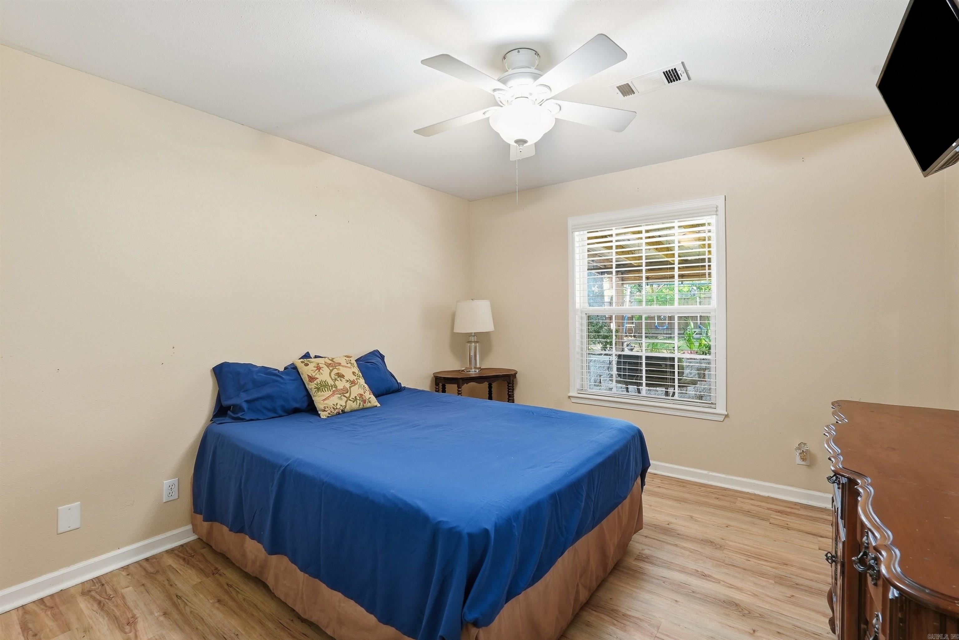 Greenway Estates - Residential