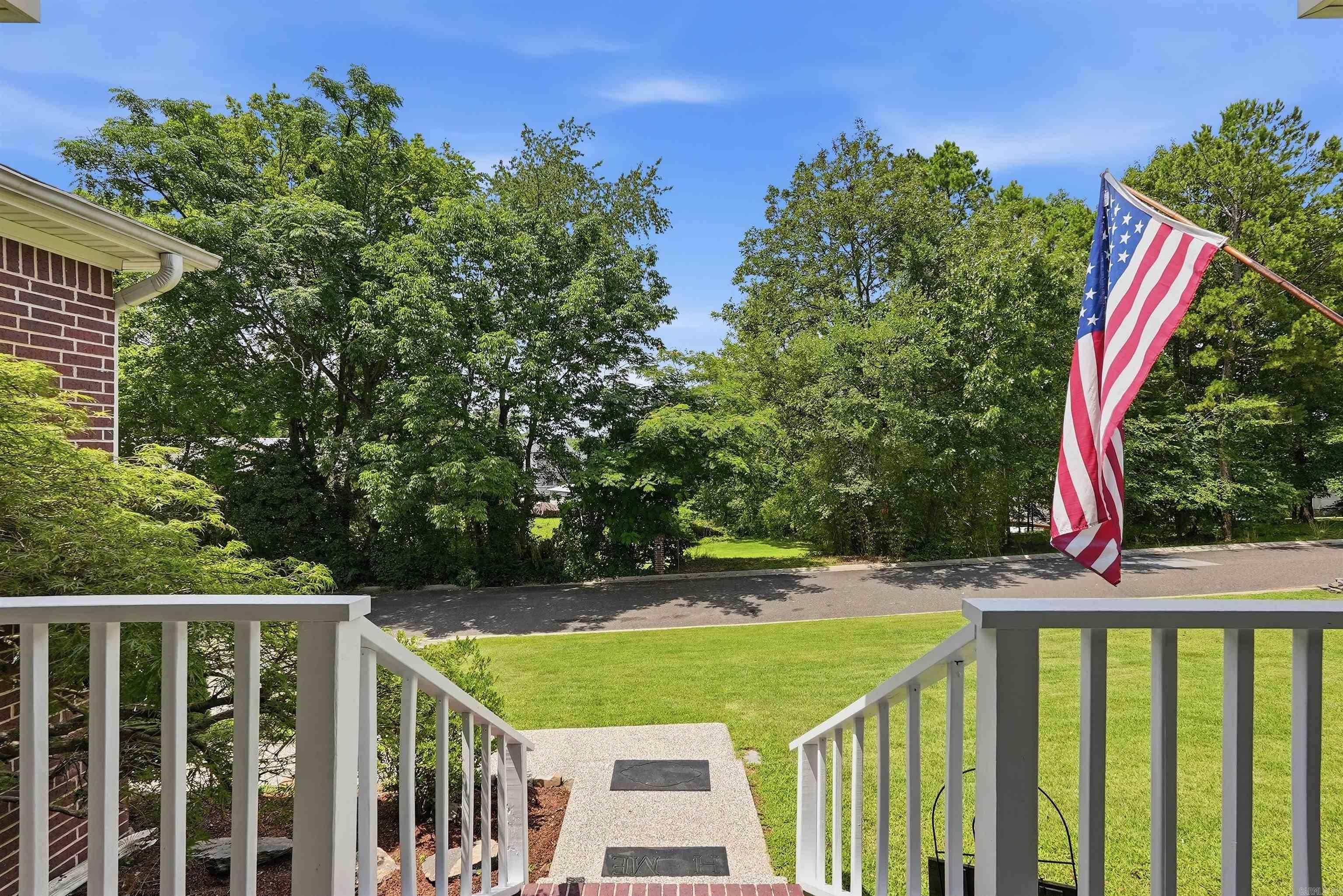 Greenway Estates - Residential