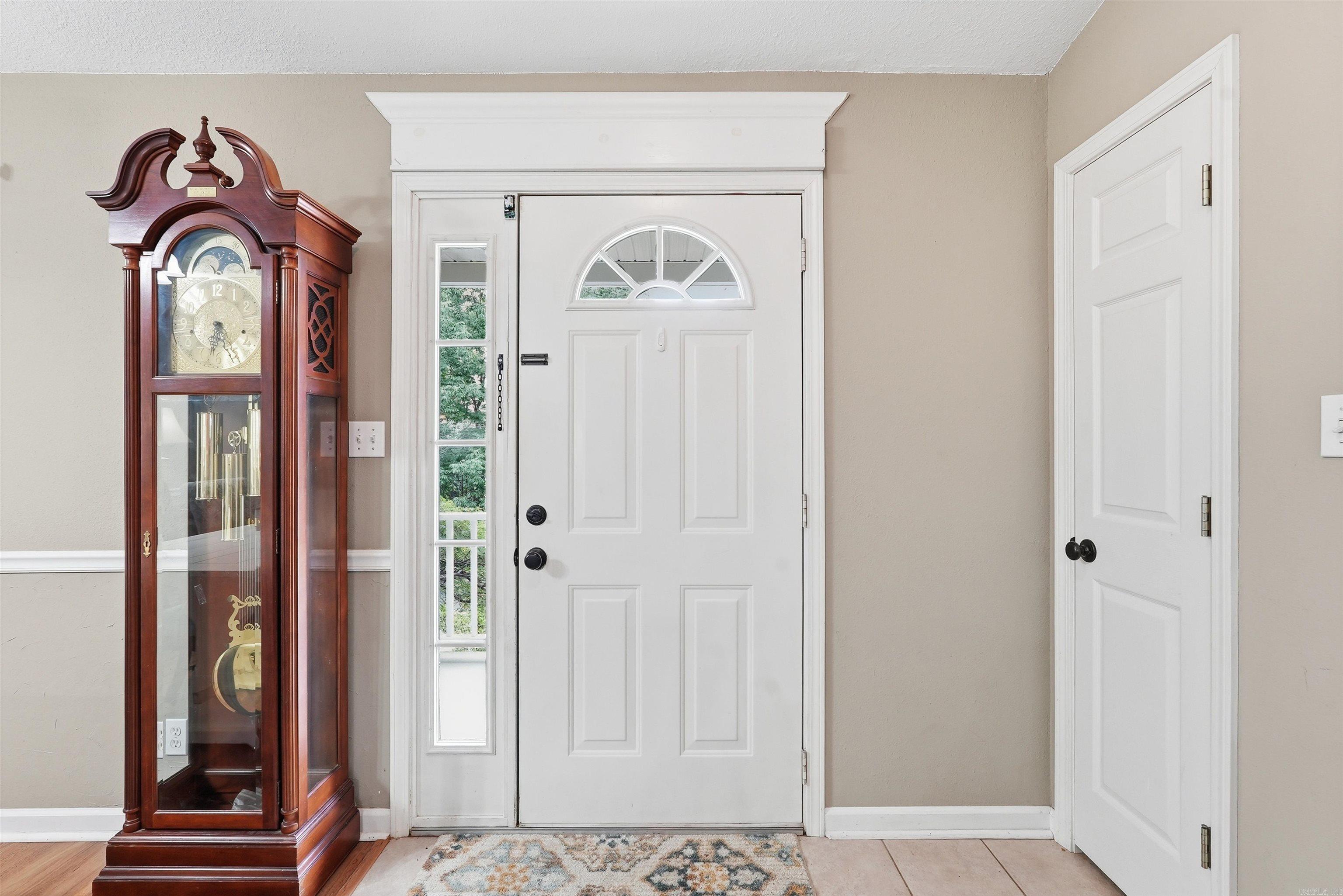 Greenway Estates - Residential