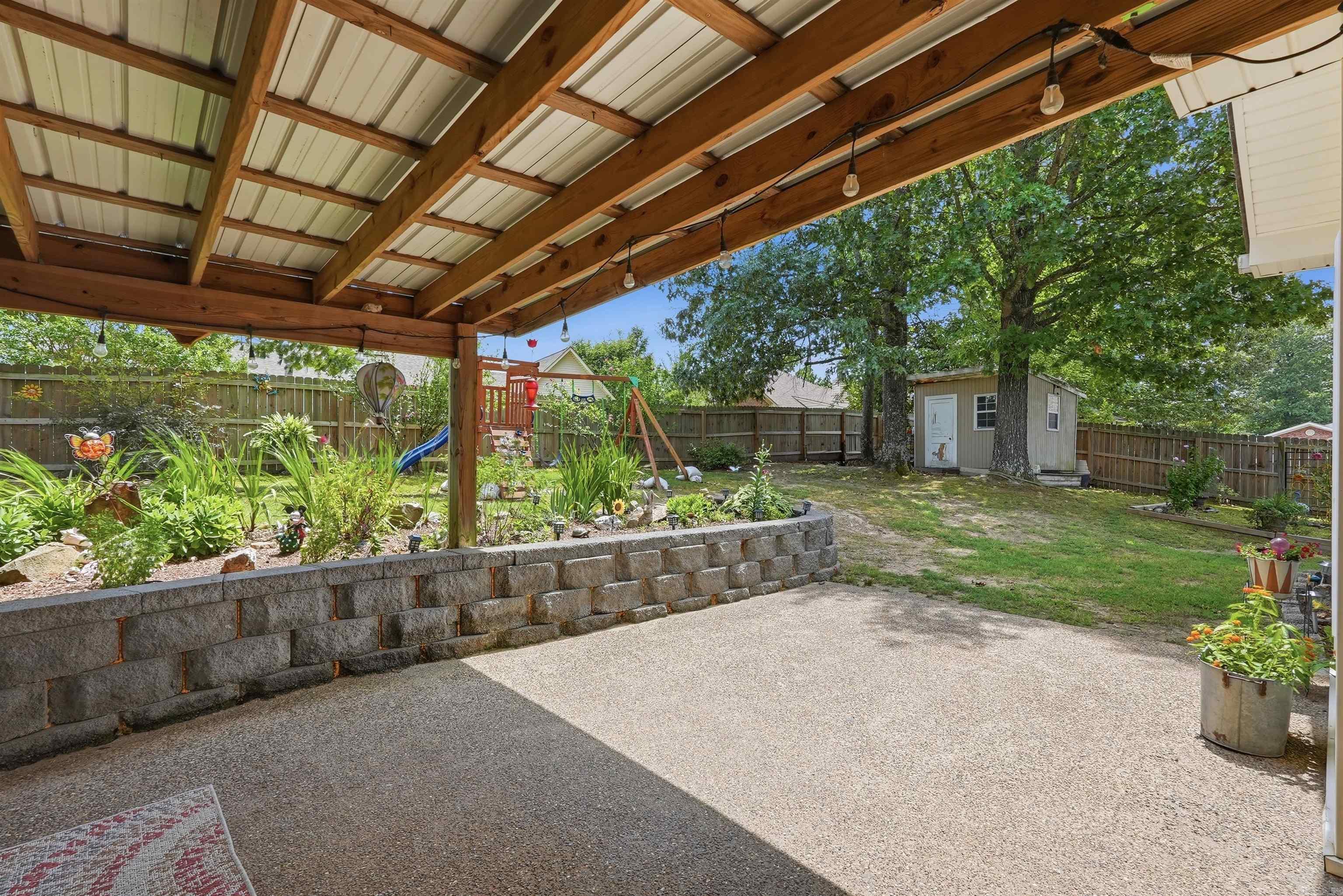 Greenway Estates - Residential