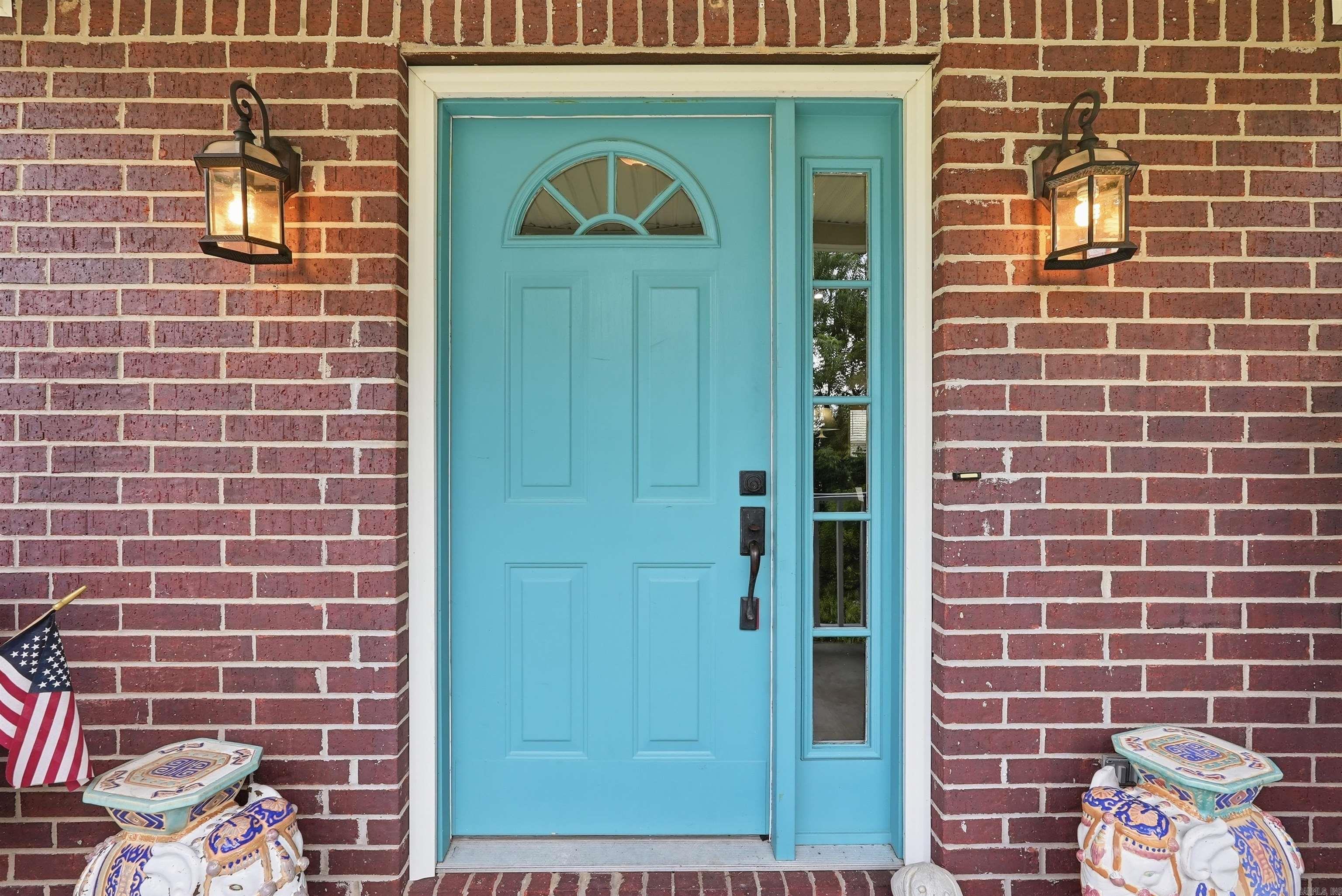 Greenway Estates - Residential