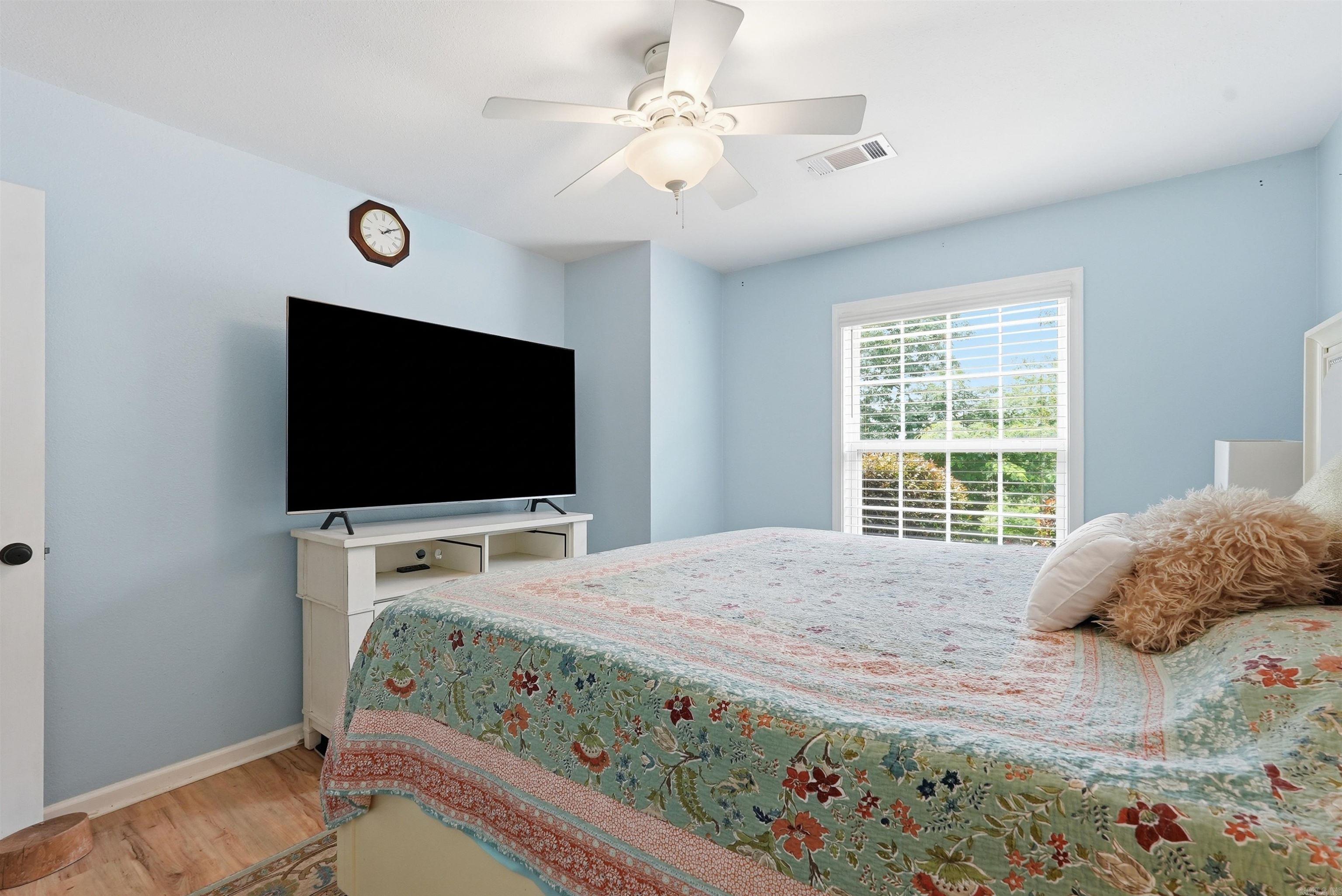 Greenway Estates - Residential
