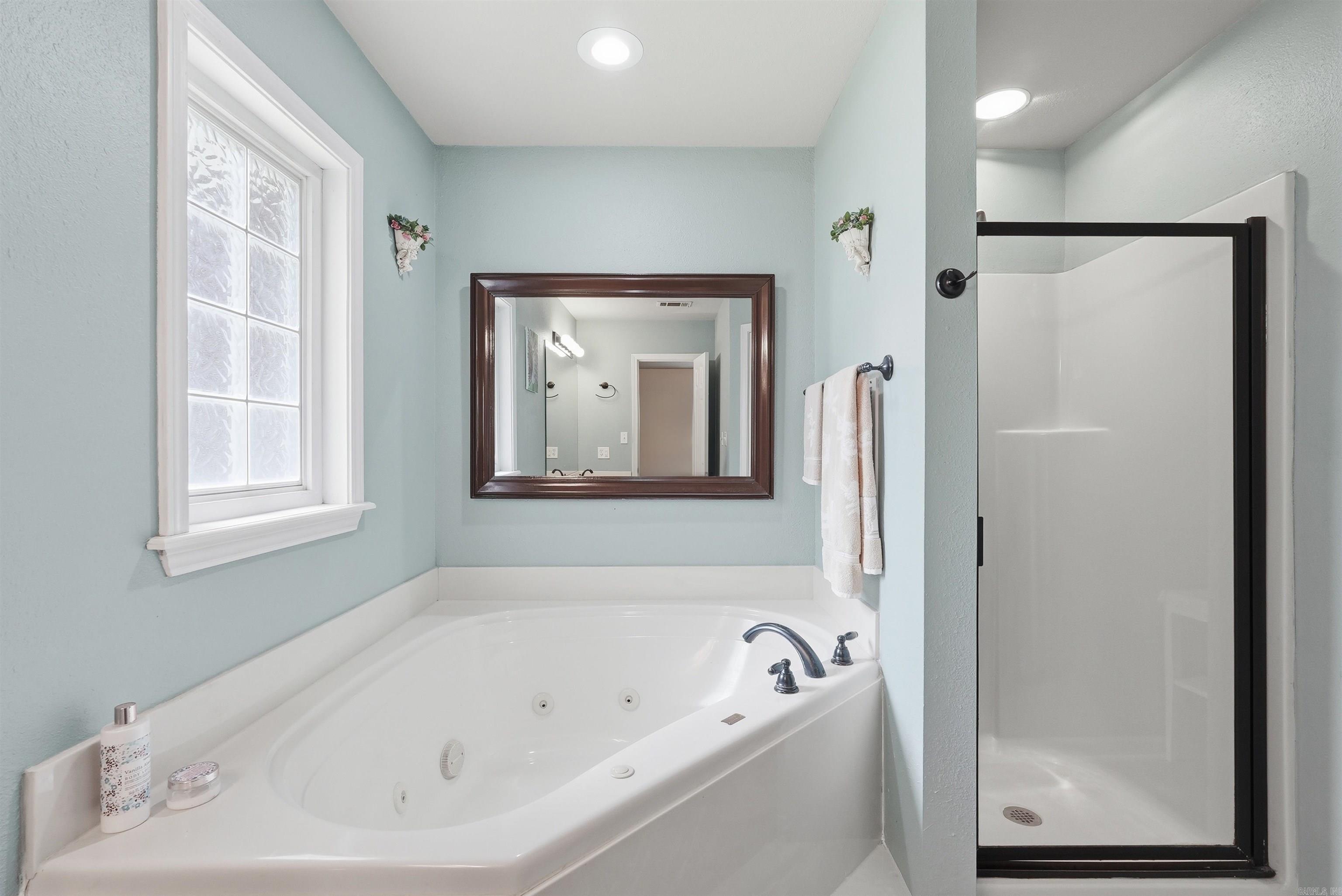 Greenway Estates - Residential