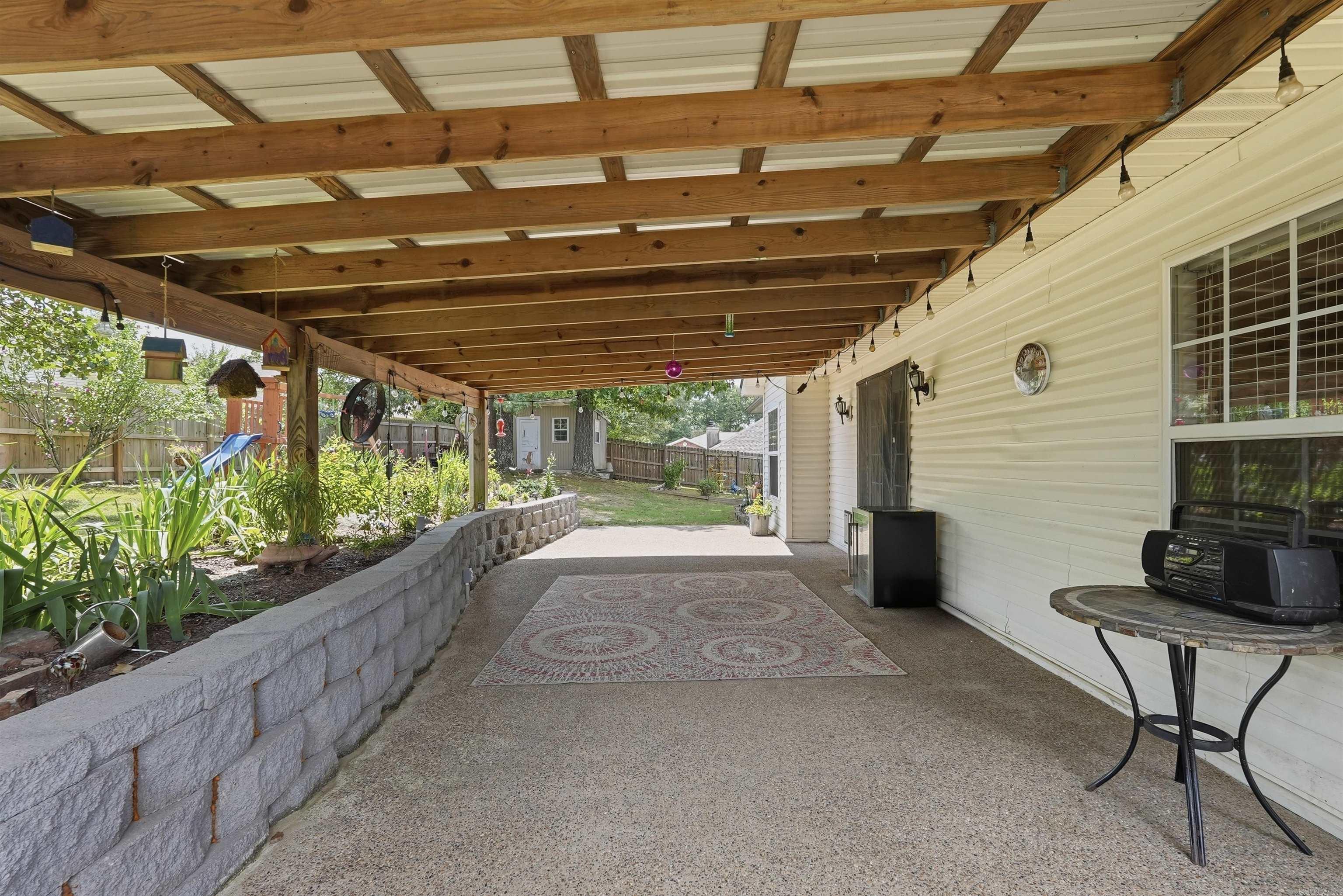 Greenway Estates - Residential