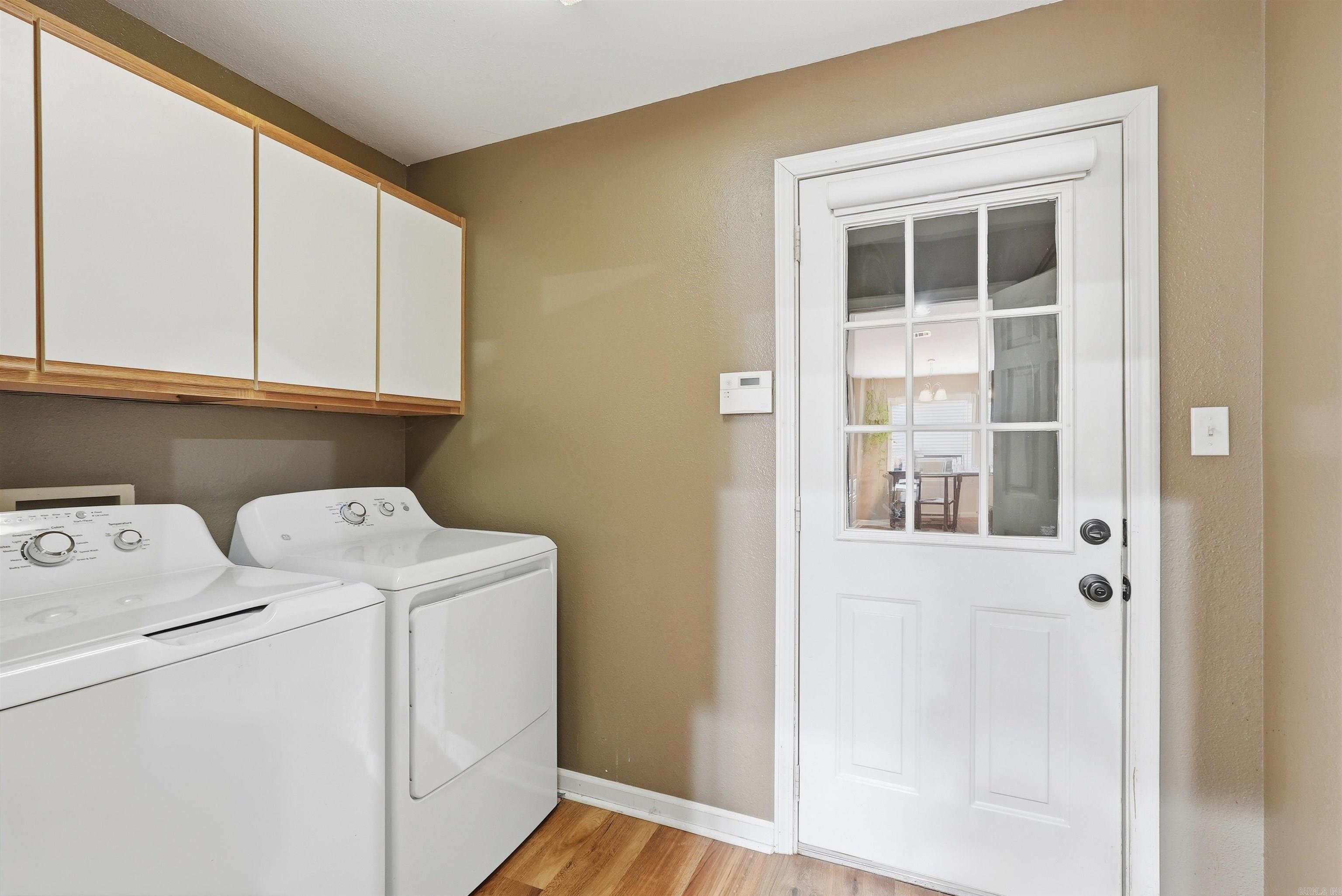 Greenway Estates - Residential