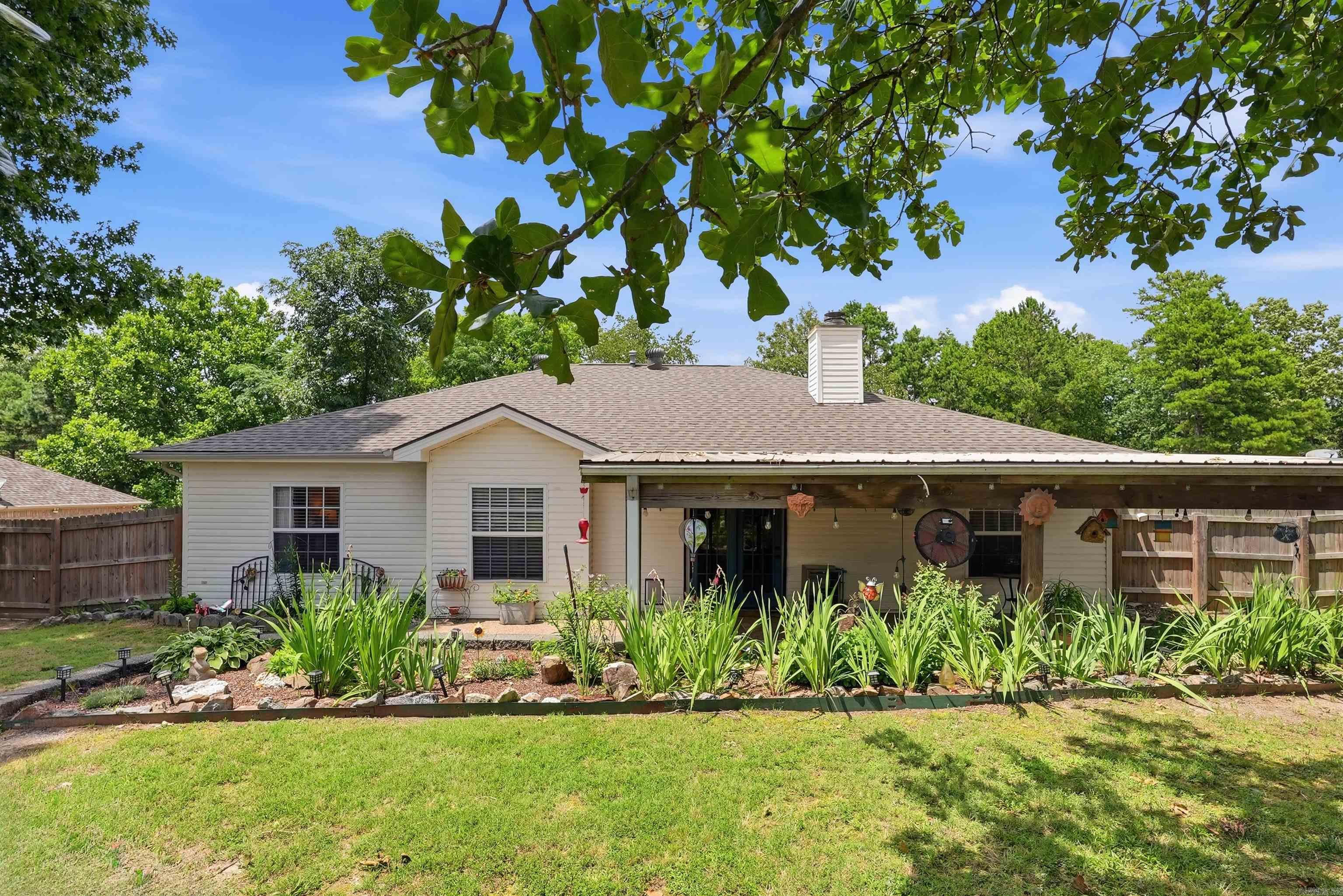 Greenway Estates - Residential