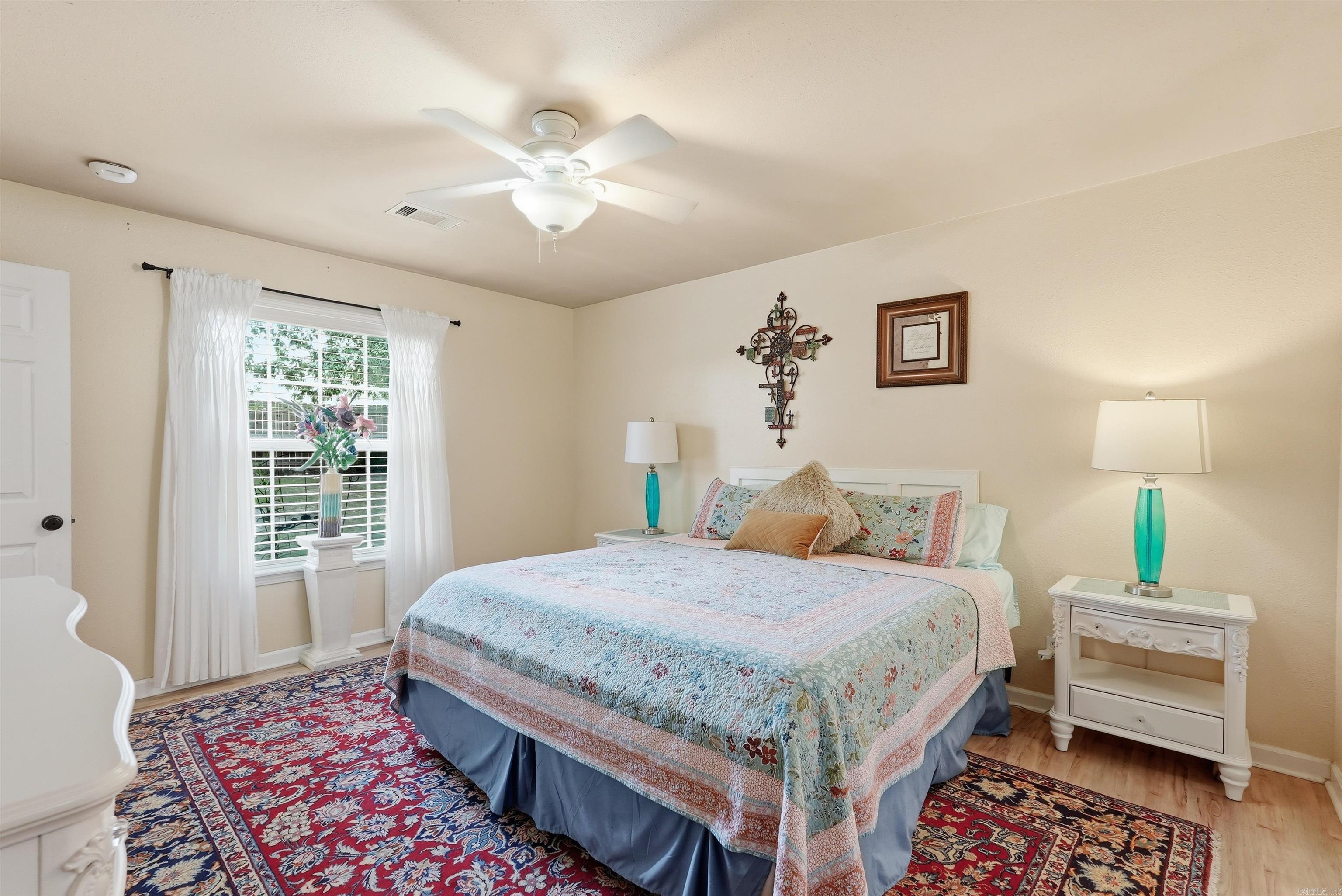 Greenway Estates - Residential