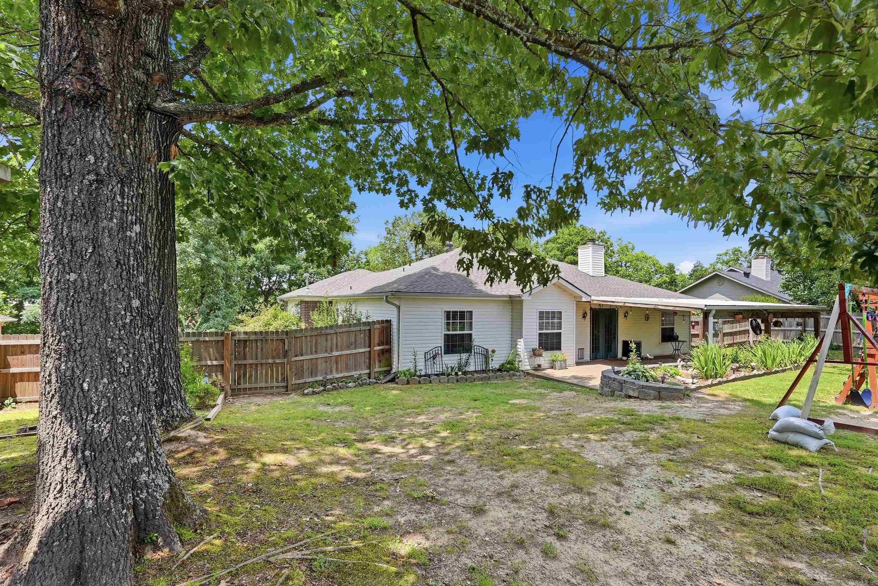 Greenway Estates - Residential