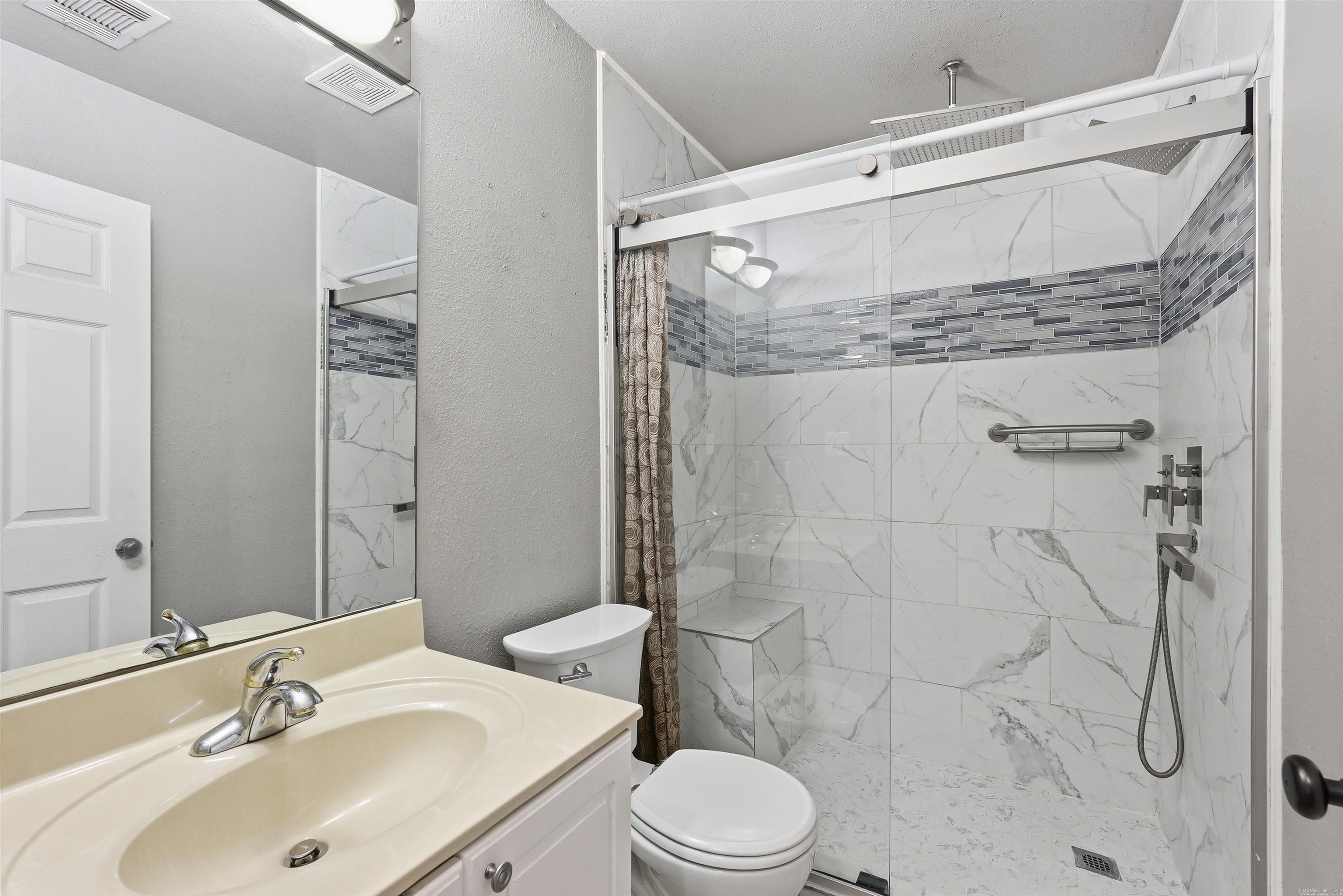 Greenway Estates - Residential