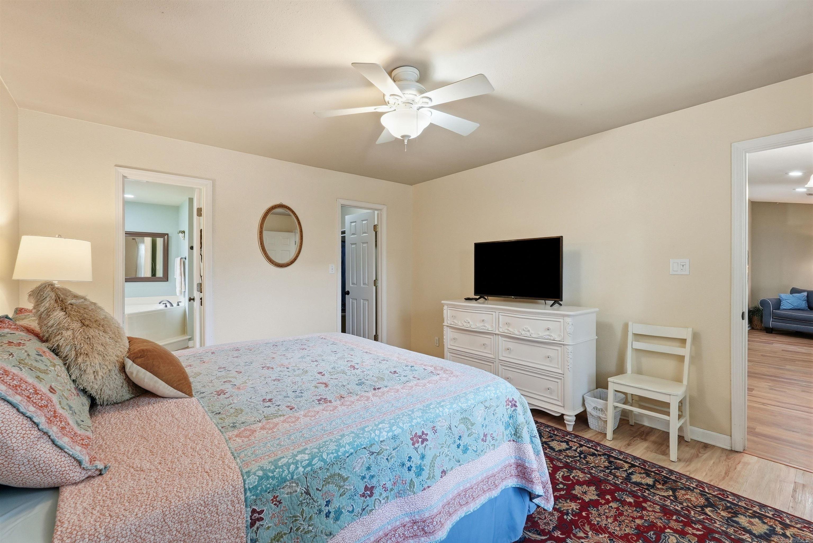 Greenway Estates - Residential