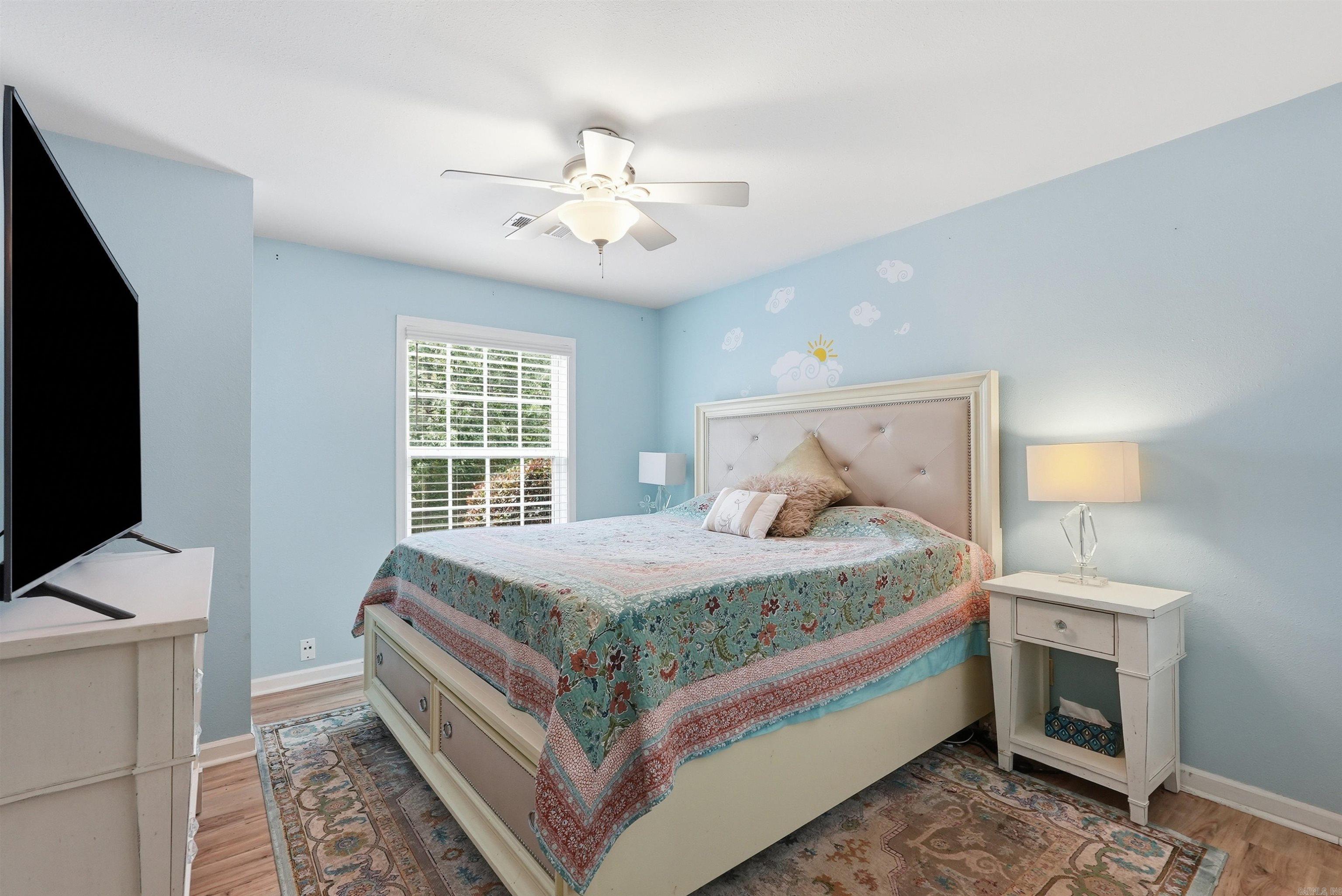 Greenway Estates - Residential