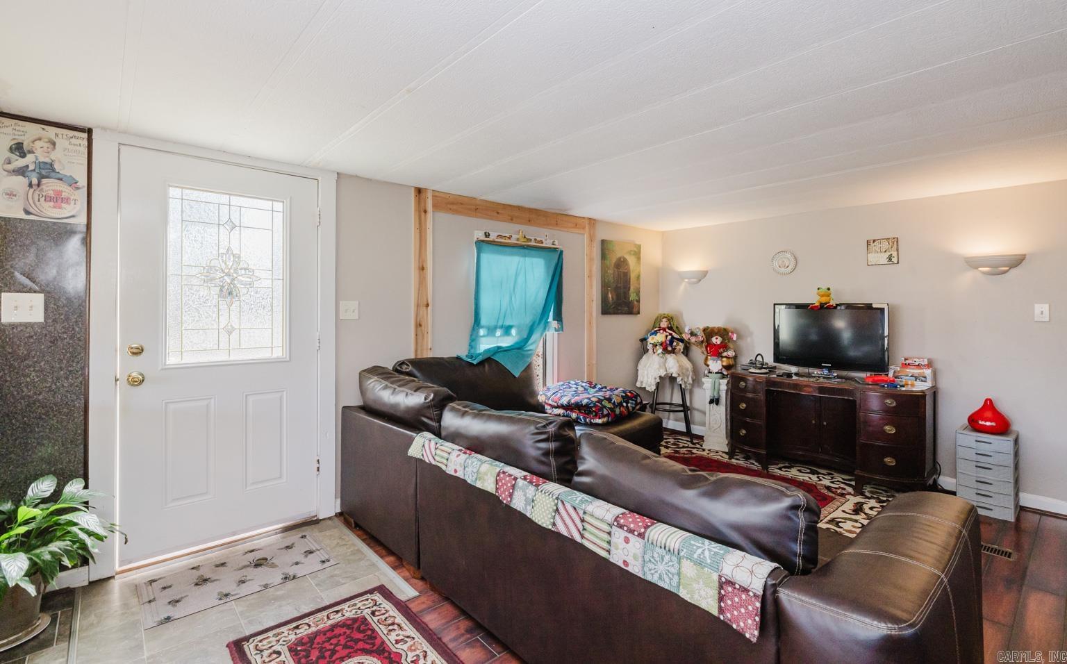 SHERWOOD ESTATES - Residential
