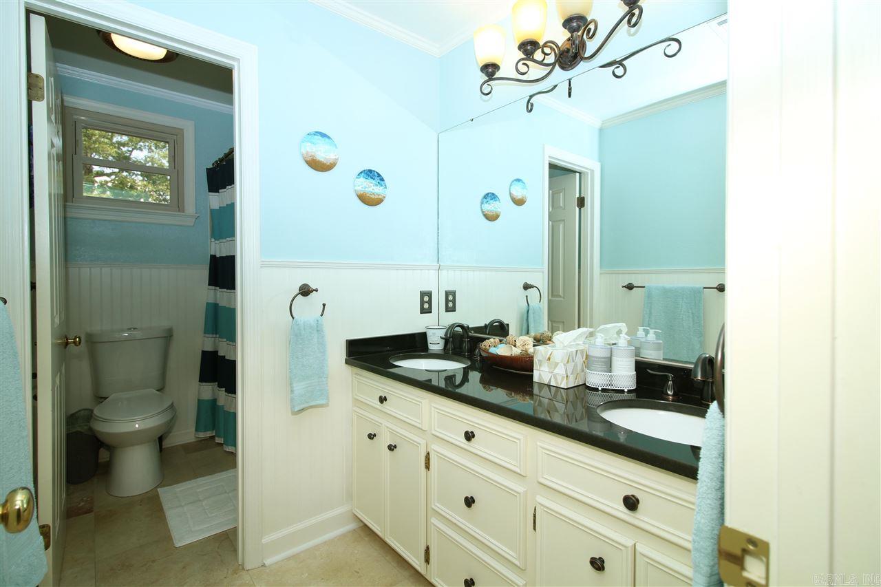 LONGLEA - Residential