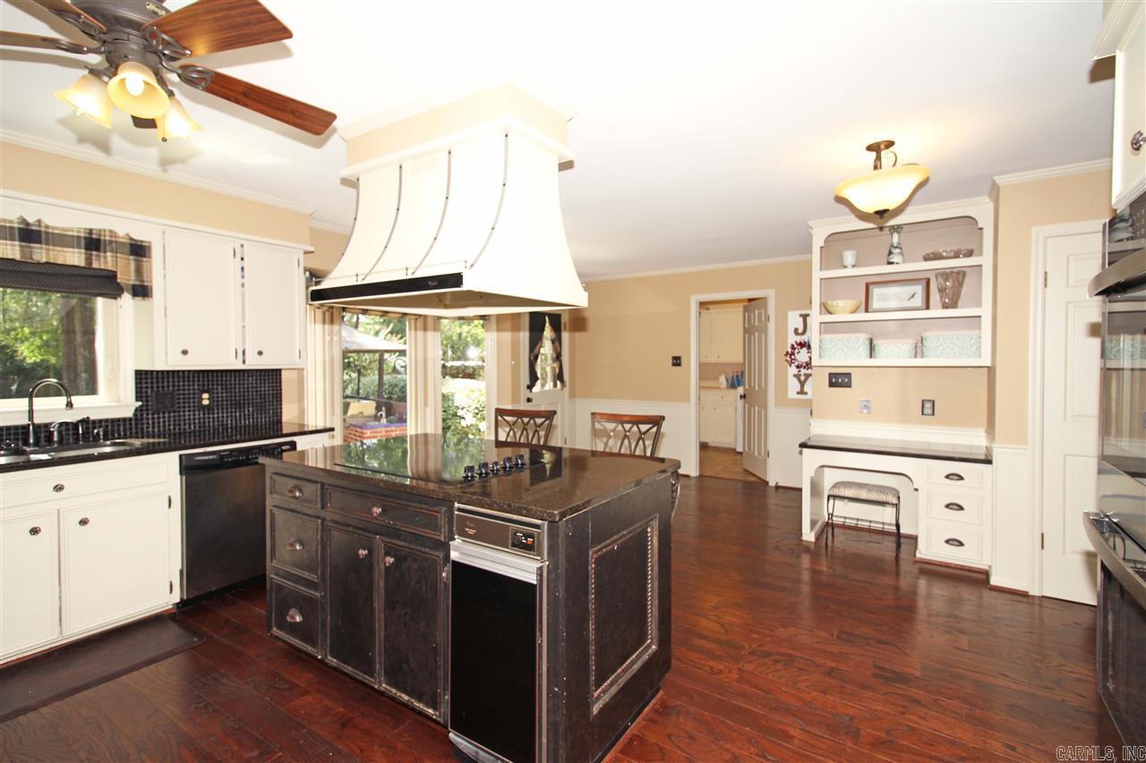 LONGLEA - Residential