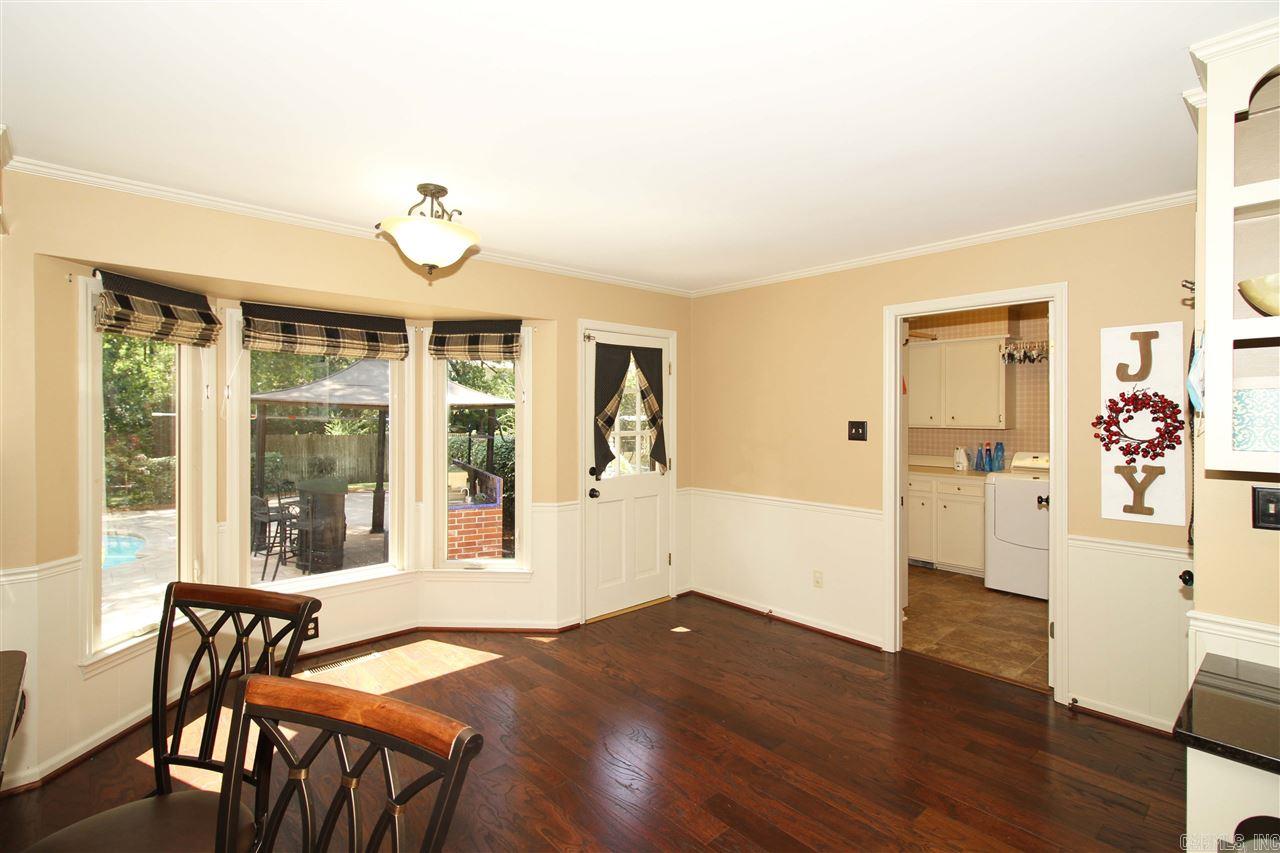 LONGLEA - Residential