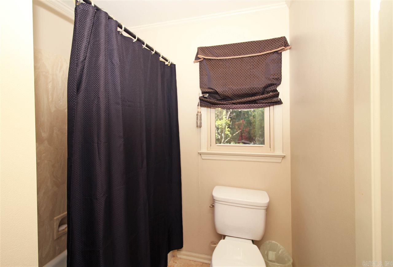LONGLEA - Residential