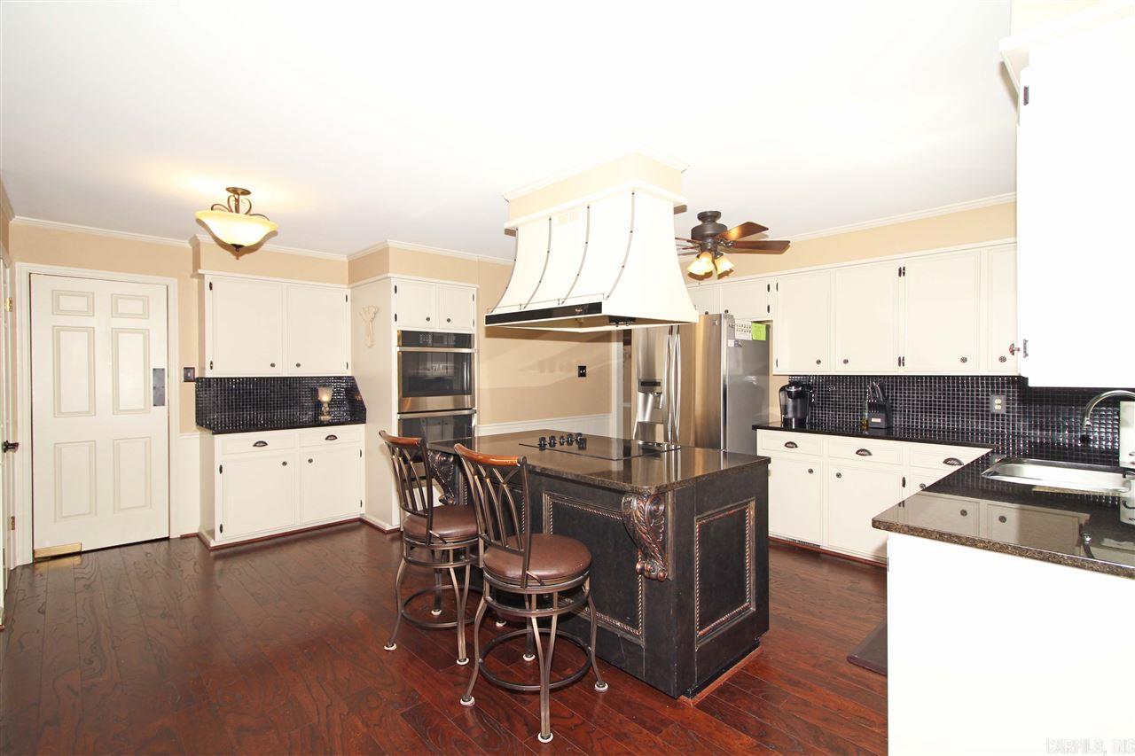 LONGLEA - Residential