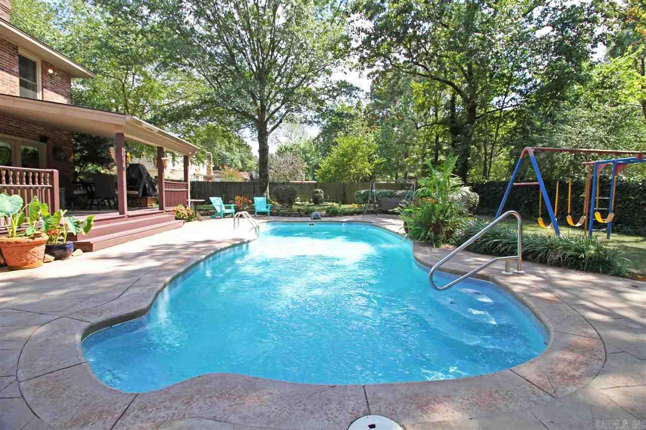 LONGLEA - Residential