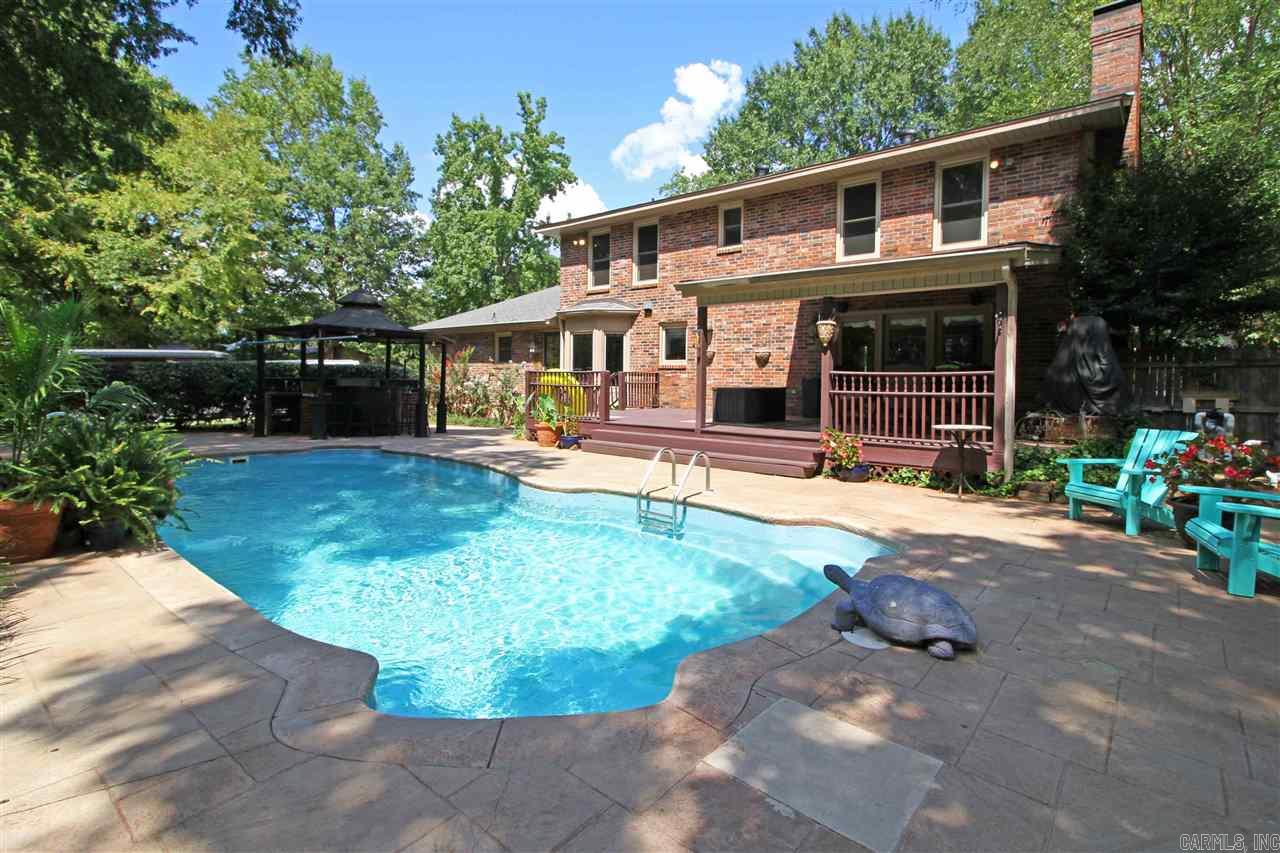 LONGLEA - Residential