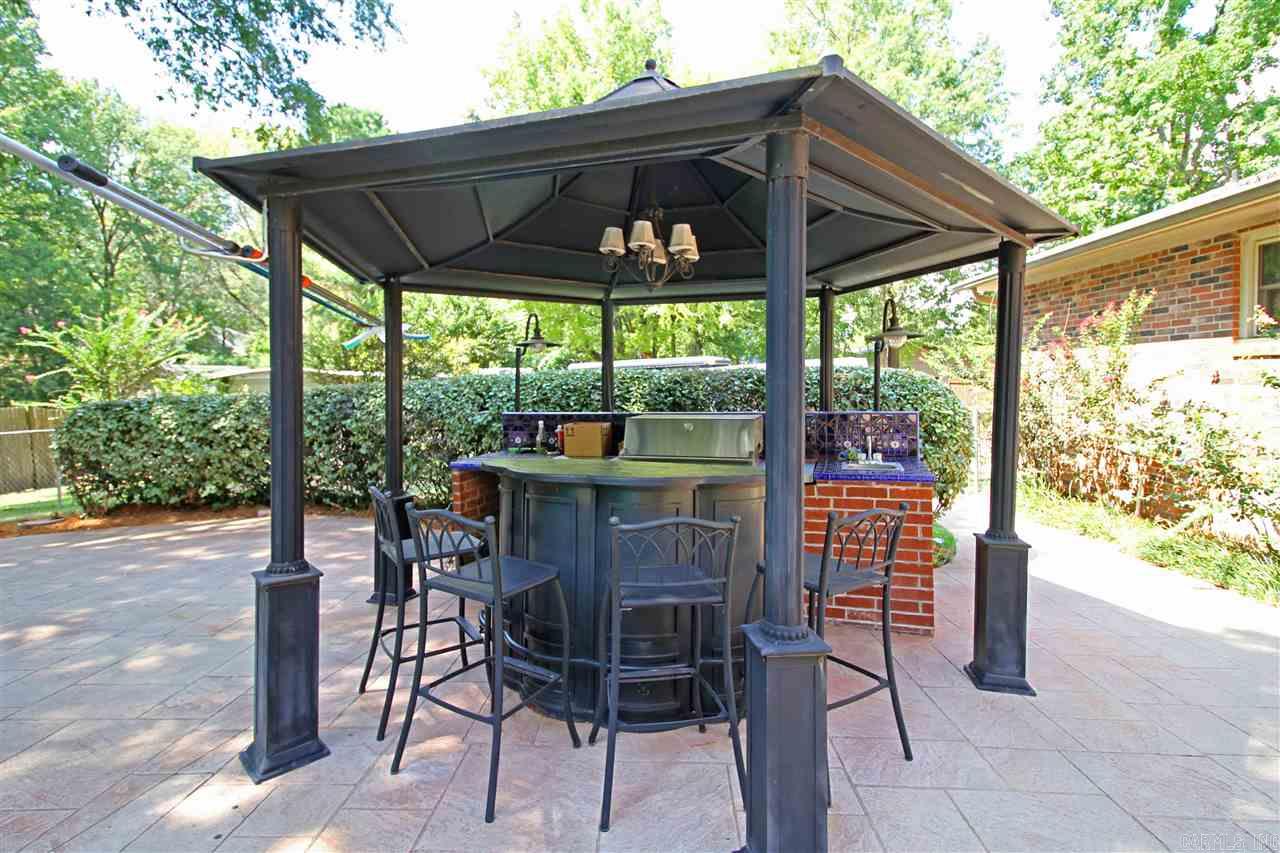 LONGLEA - Residential